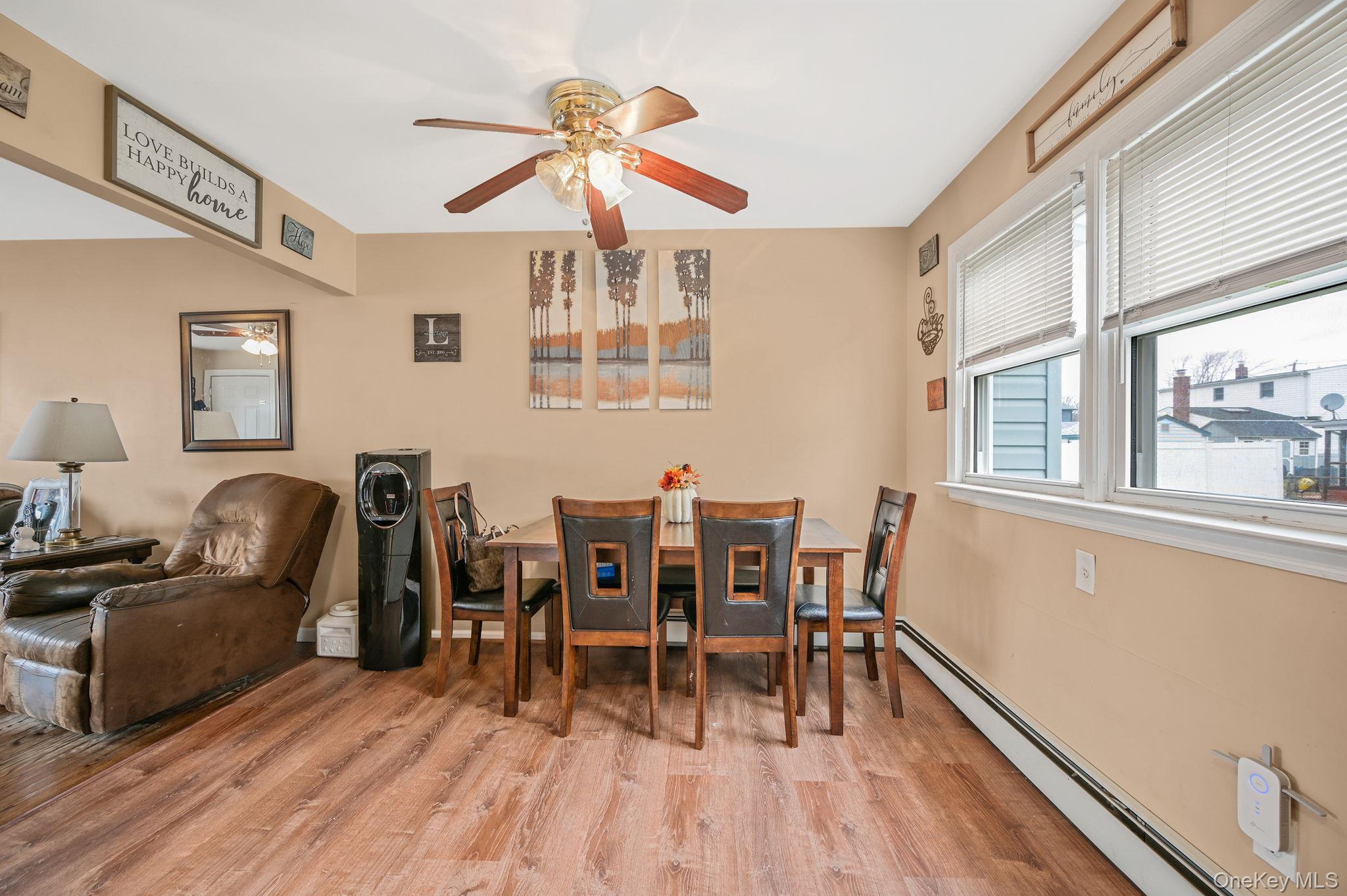 776 S 5th Street – For Sale photo 3