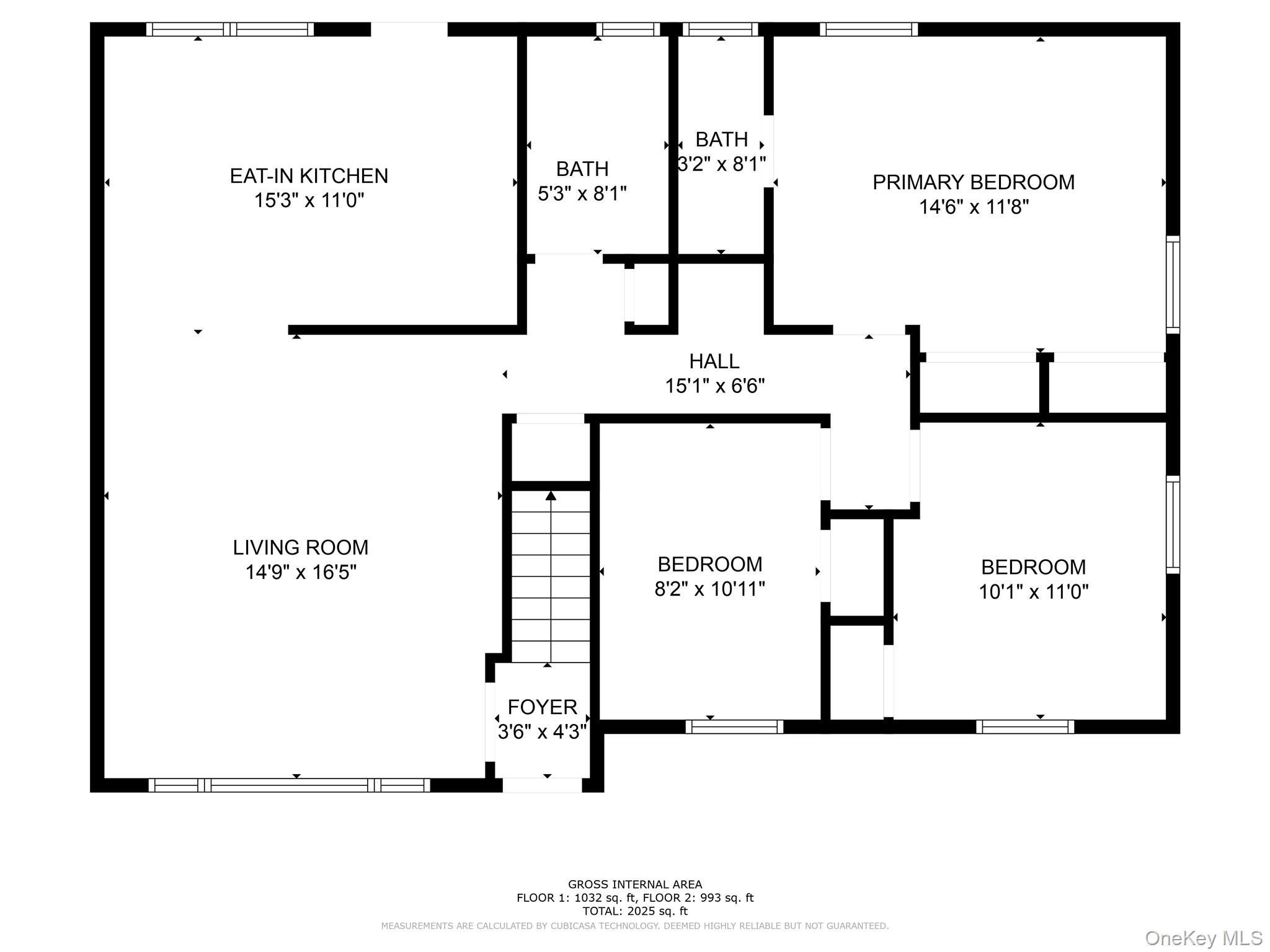 776 S 5th Street – For Sale photo 37
