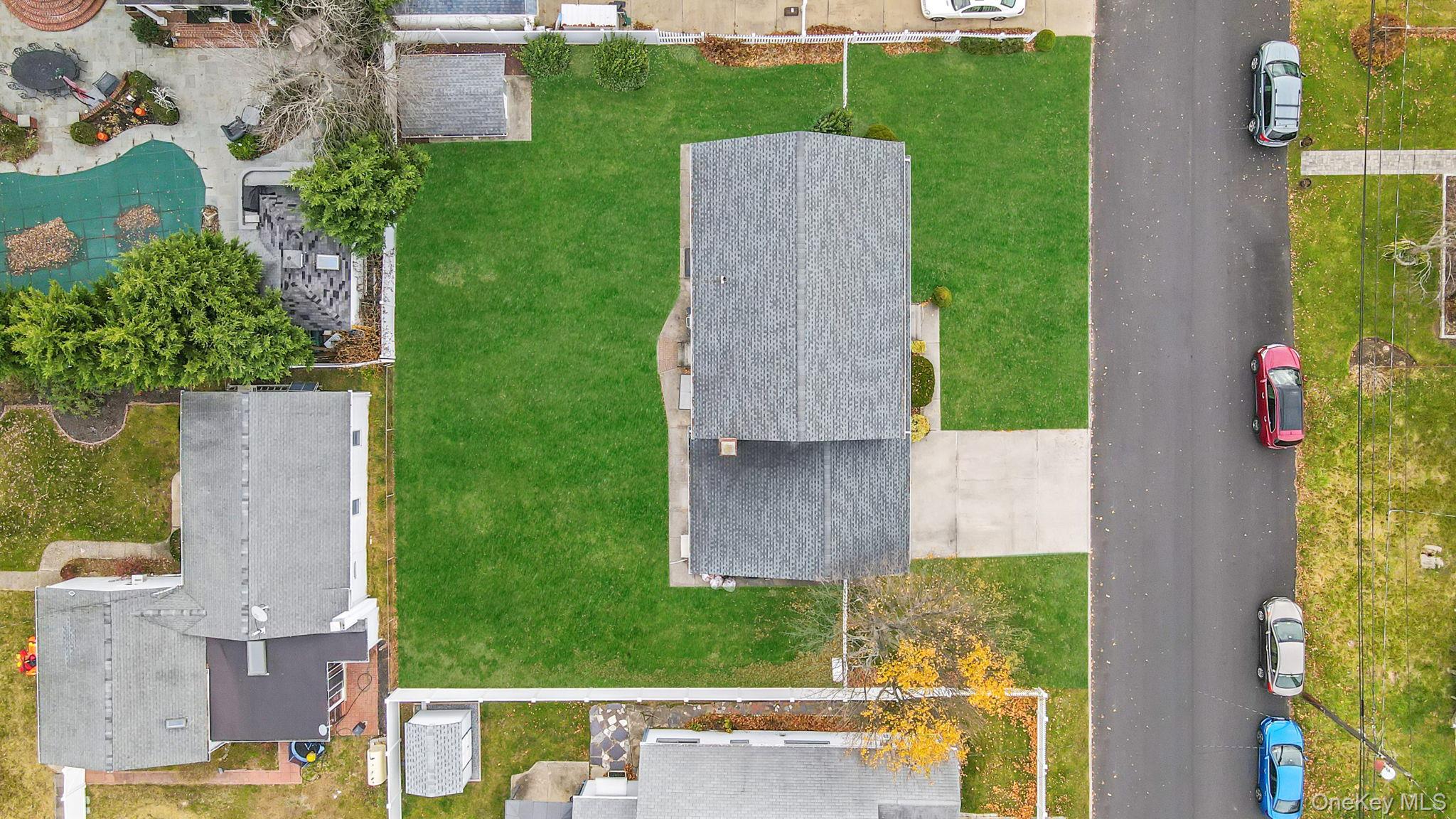 776 S 5th Street – For Sale photo 32