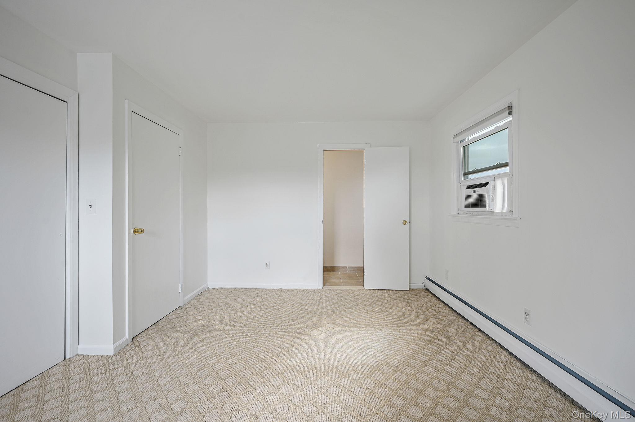 776 S 5th Street – For Sale photo 23