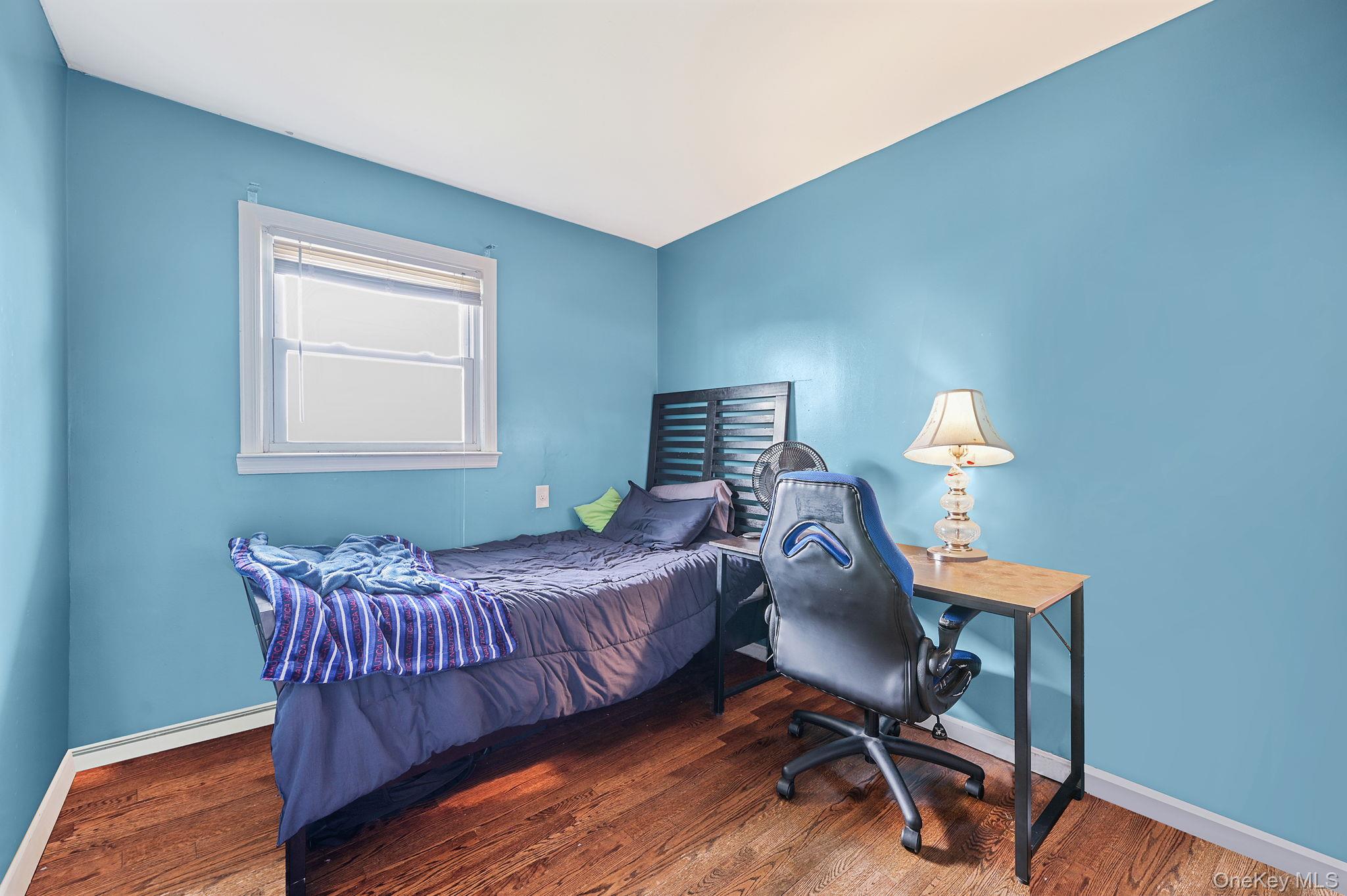 776 S 5th Street – For Sale photo 11