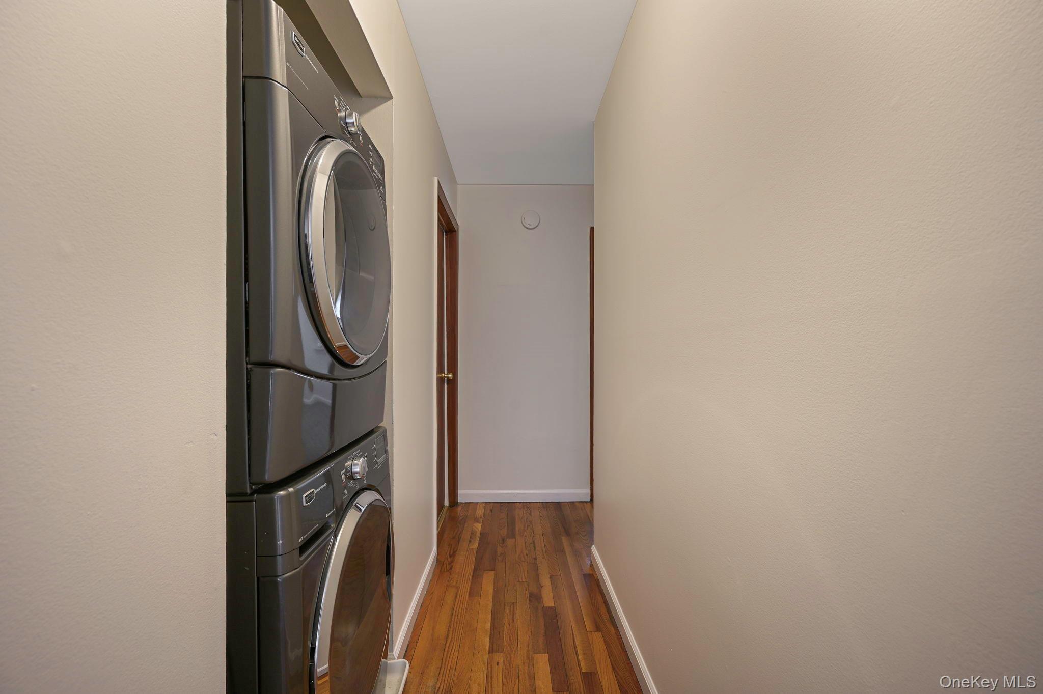 776 S 5th Street – For Sale photo 21