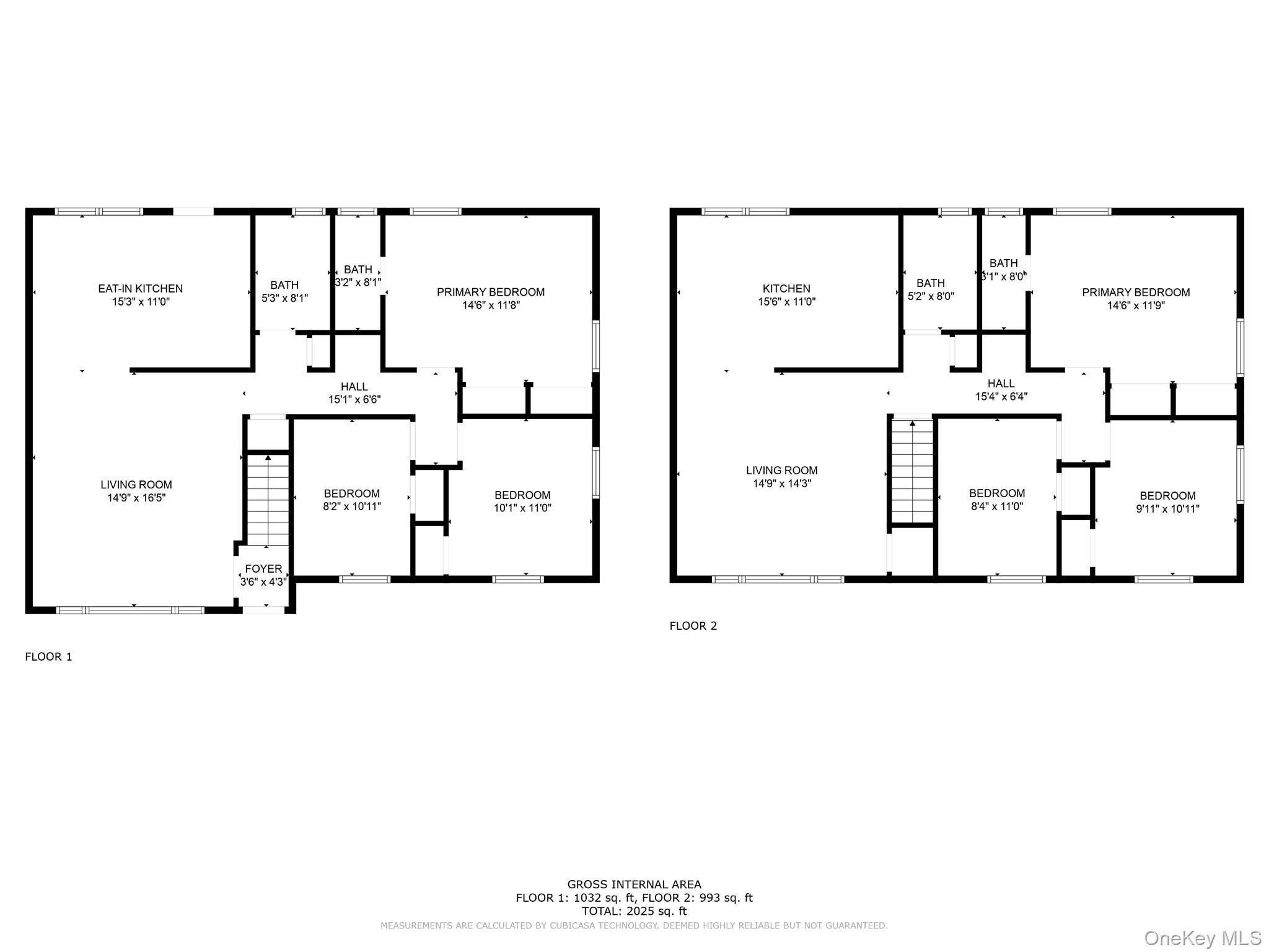 776 S 5th Street – For Sale photo 38