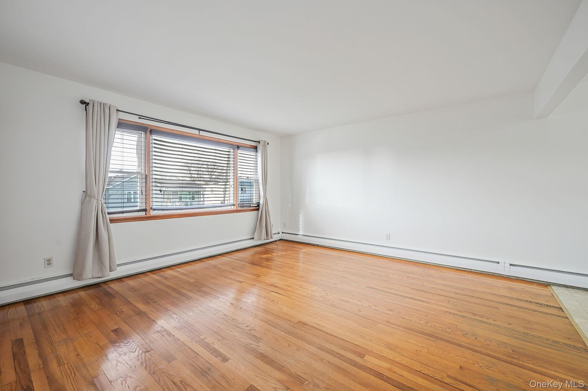 776 S 5th Street – For Sale photo 14