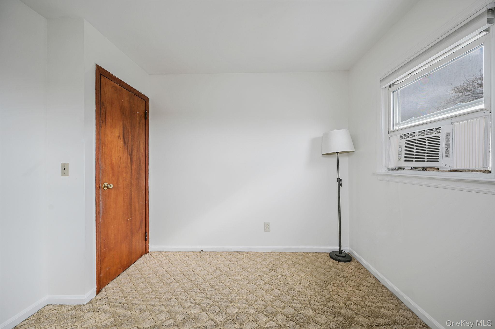 776 S 5th Street – For Sale photo 27