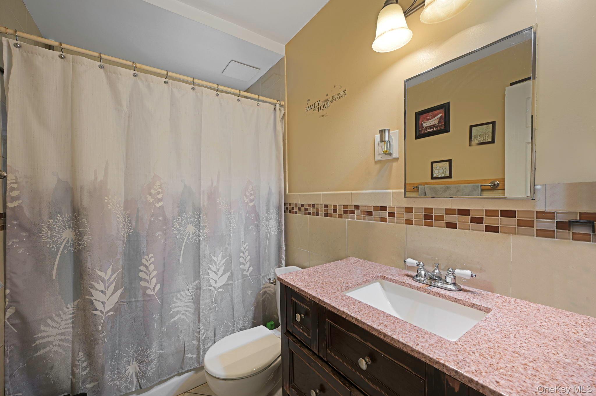 776 S 5th Street – For Sale photo 13
