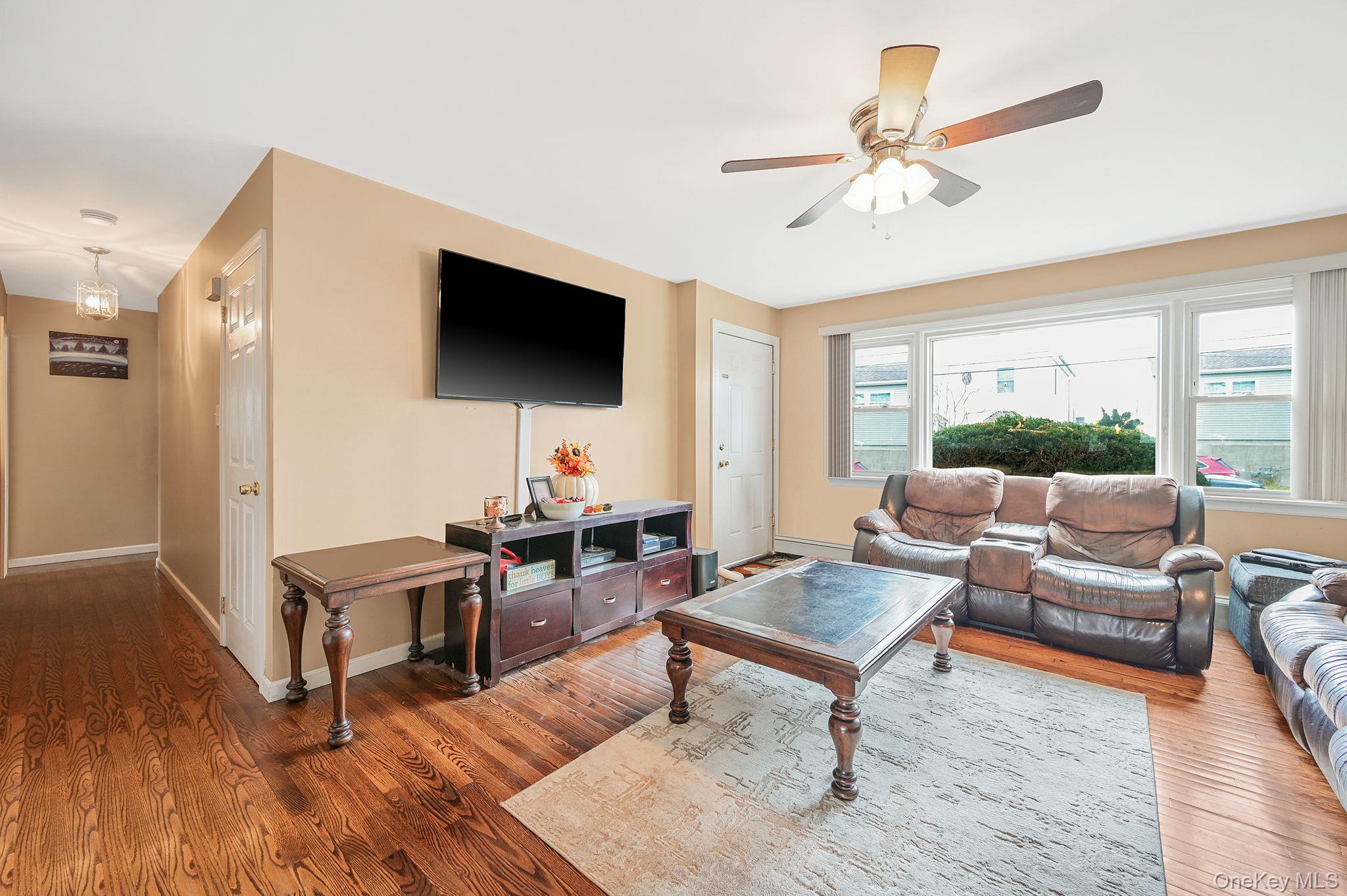 776 S 5th Street – For Sale photo 6