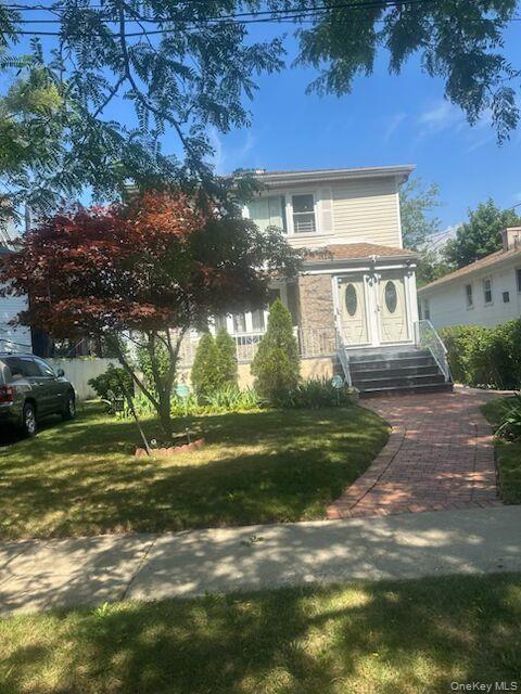 1455 Granada Place – For Sale