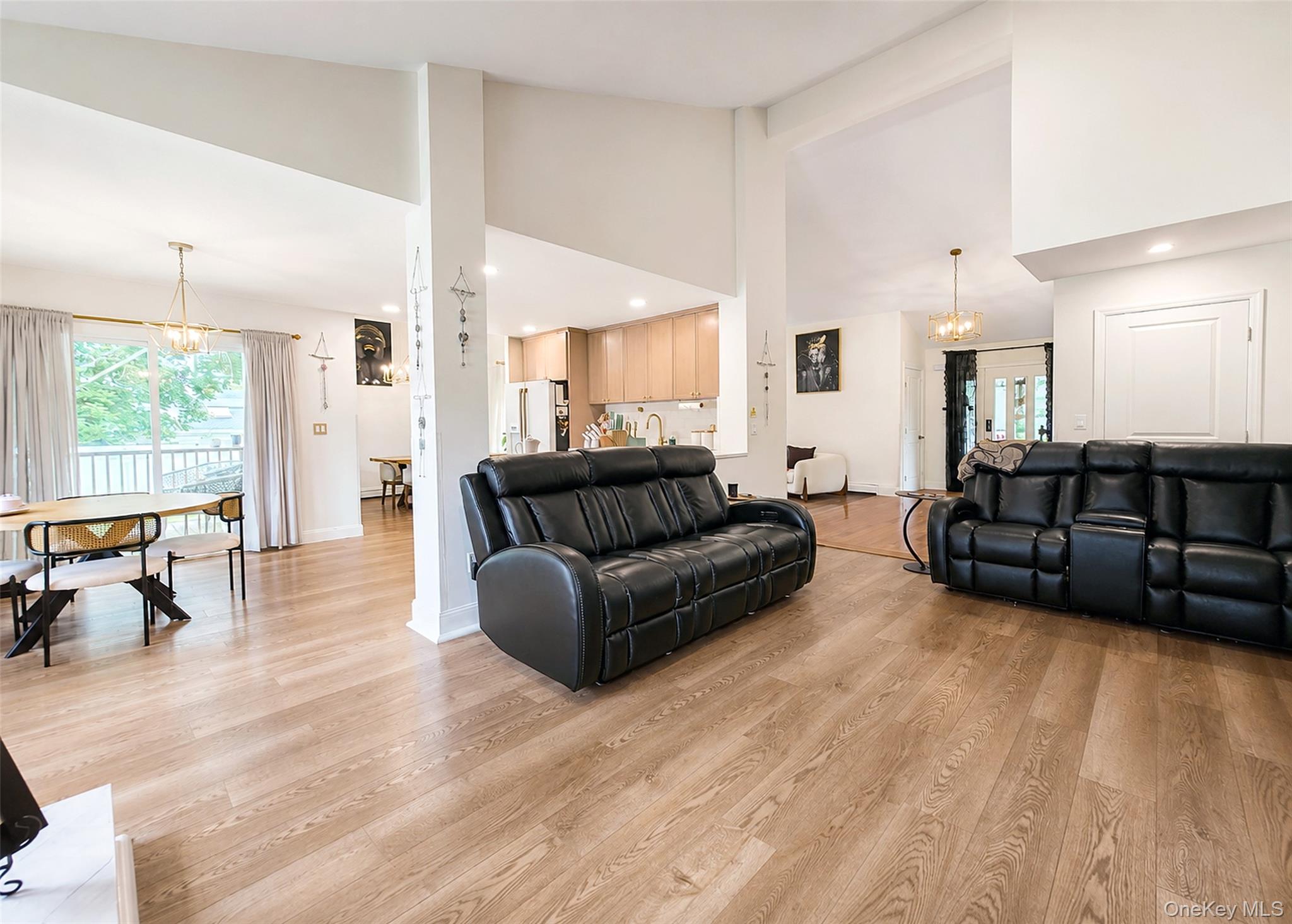 3 Stratford Road – For Sale photo 14