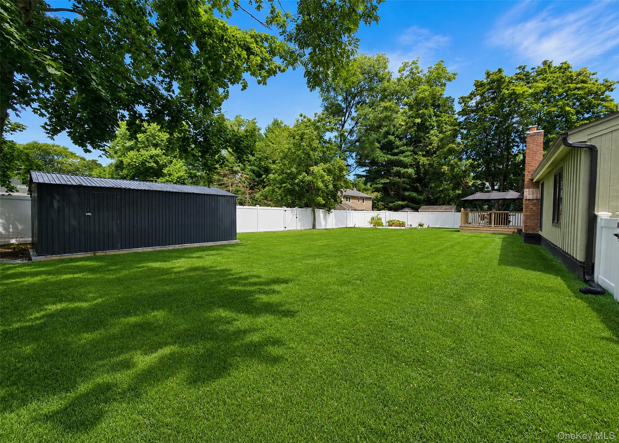 3 Stratford Road – For Sale photo 27