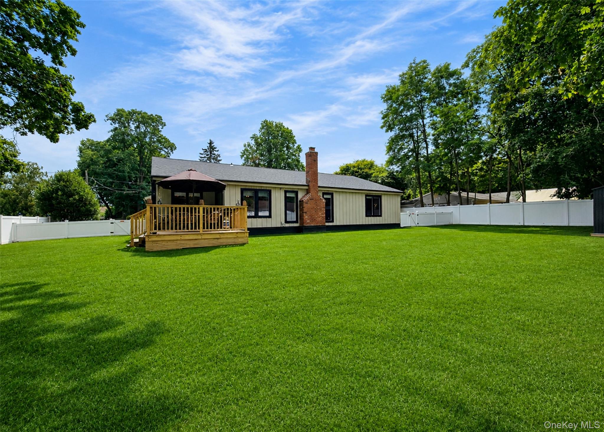 3 Stratford Road – For Sale photo 25