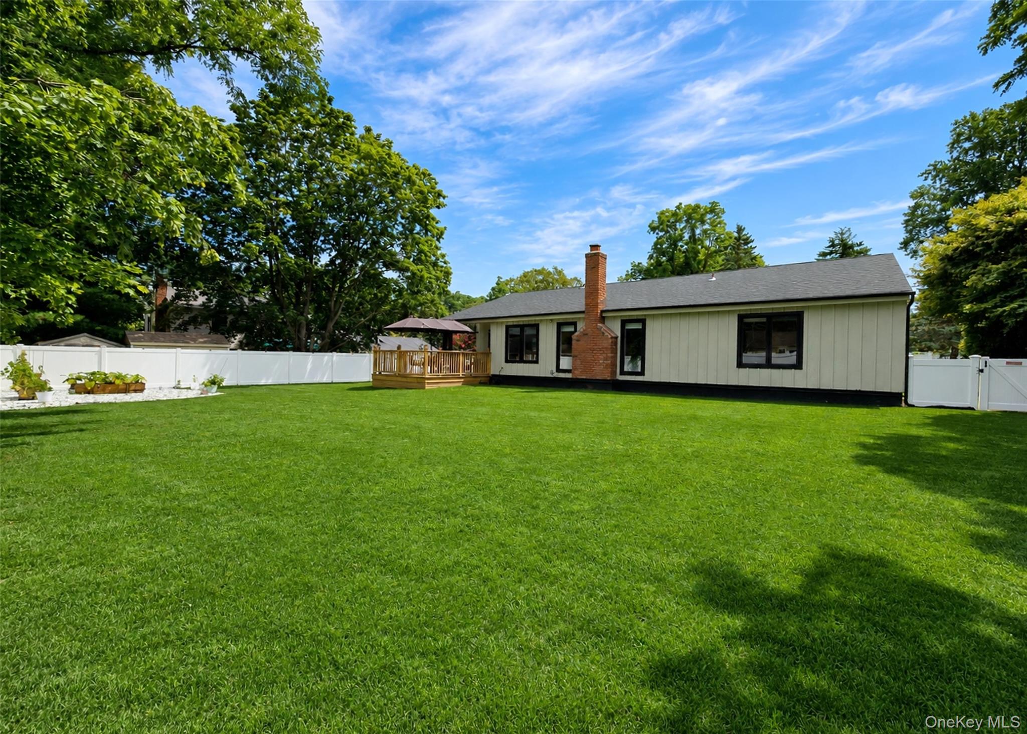 3 Stratford Road – For Sale photo 26