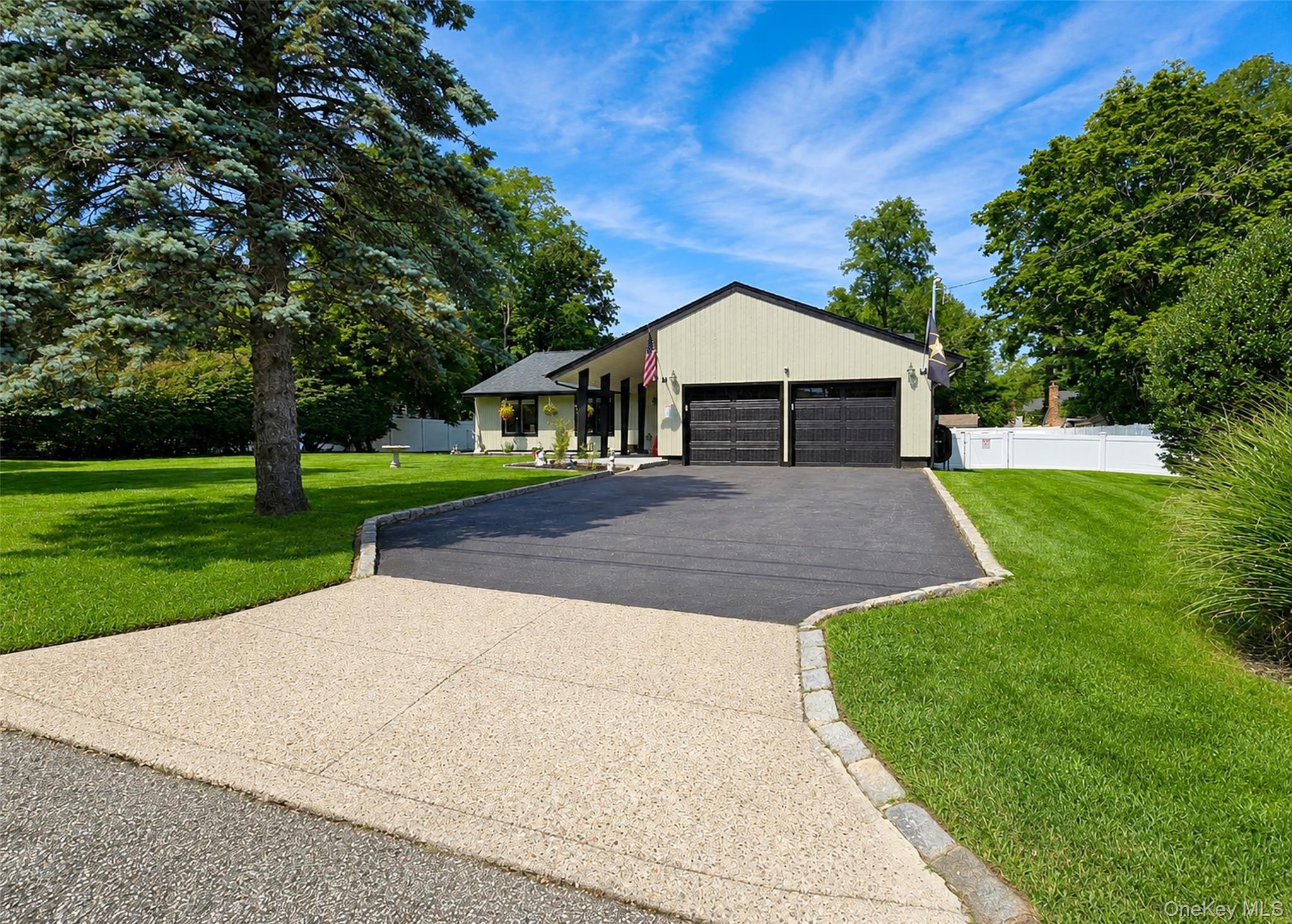 3 Stratford Road – For Sale photo 2