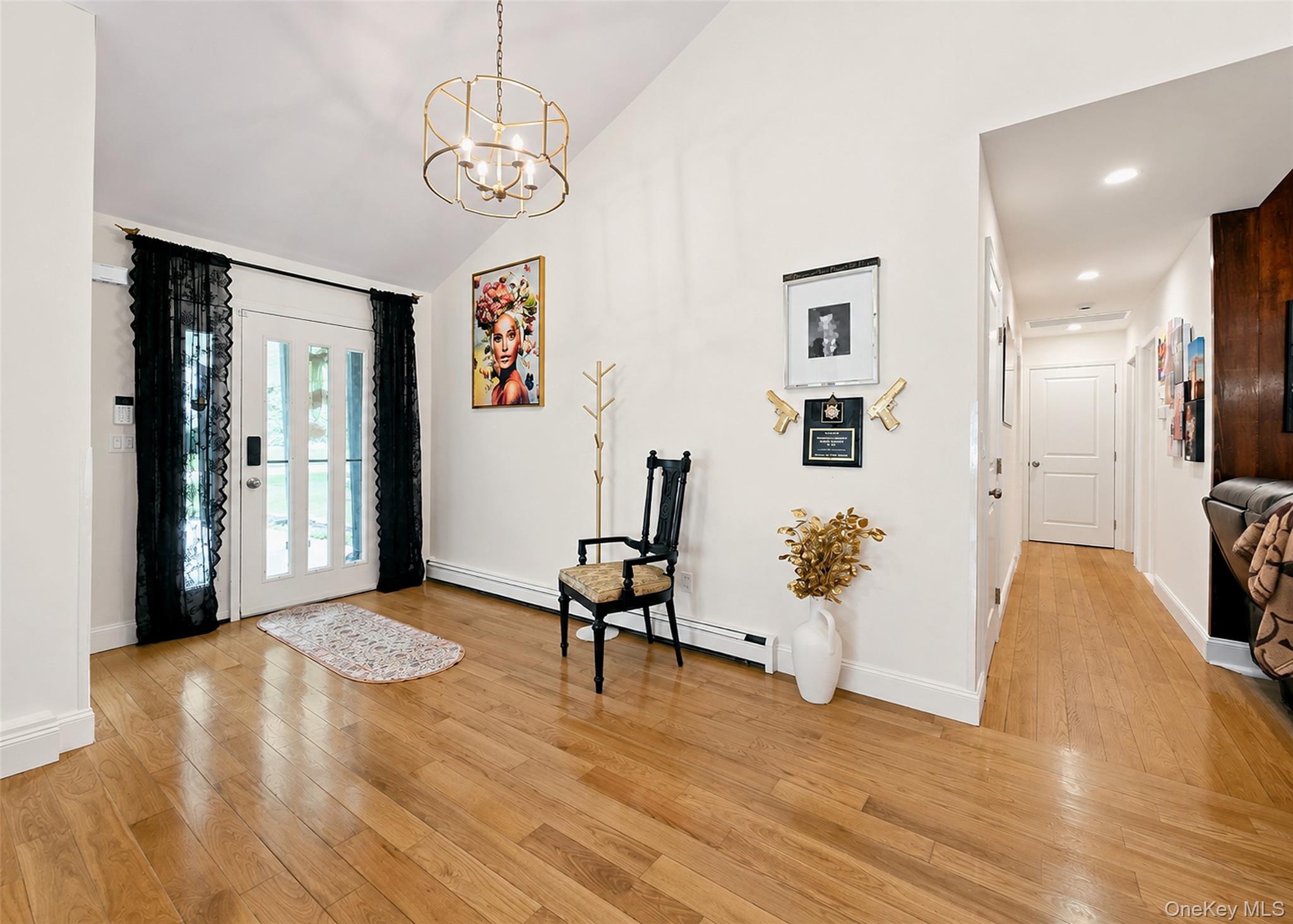 3 Stratford Road – For Sale photo 4