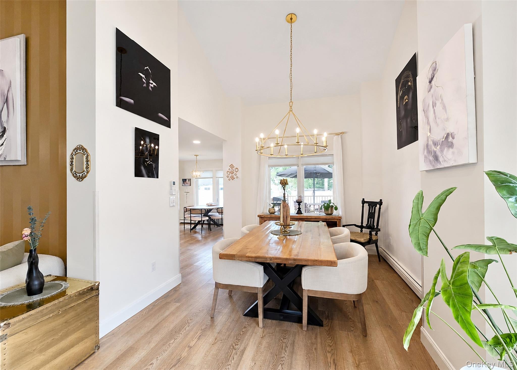 3 Stratford Road – For Sale photo 12
