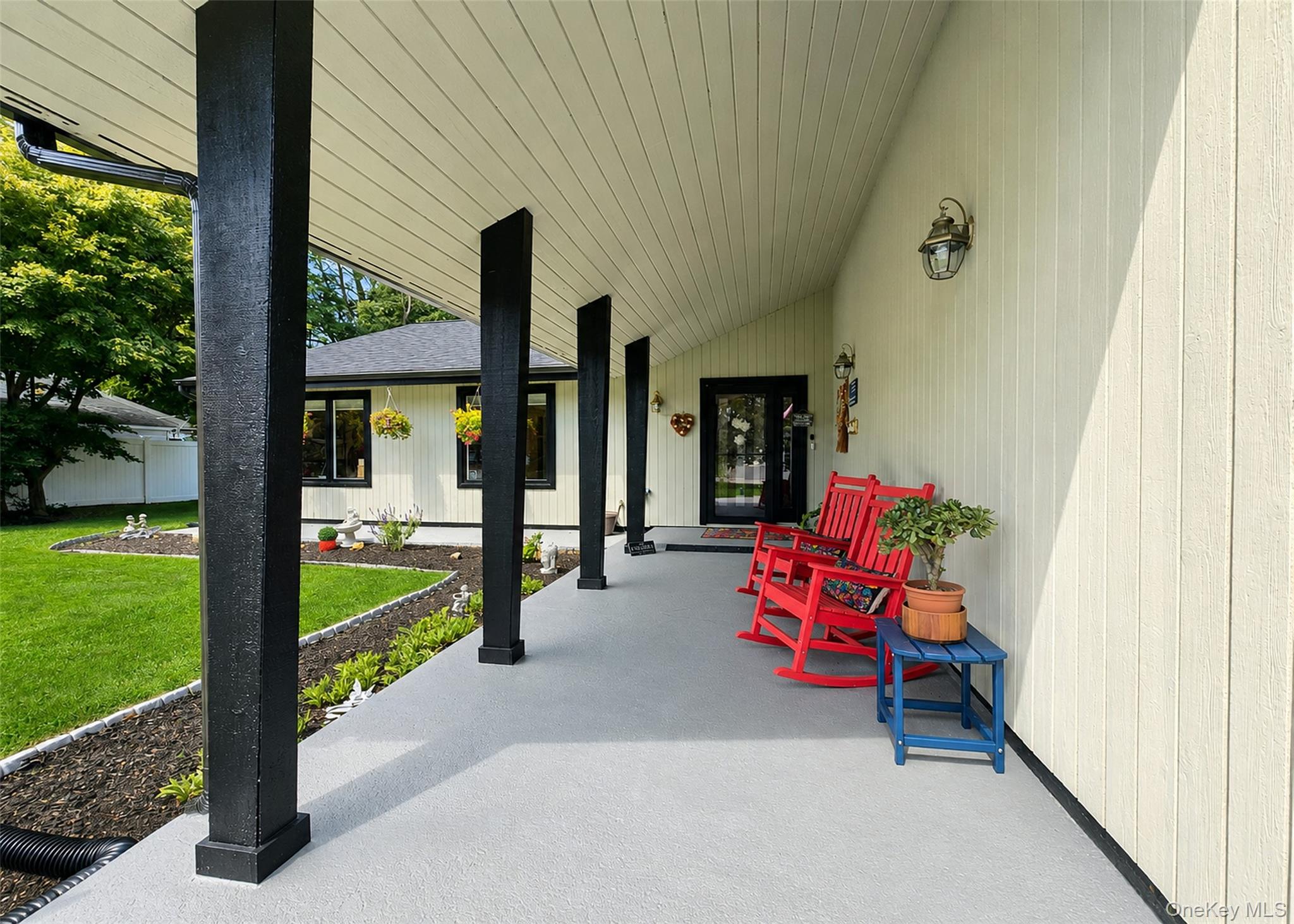 3 Stratford Road – For Sale photo 3