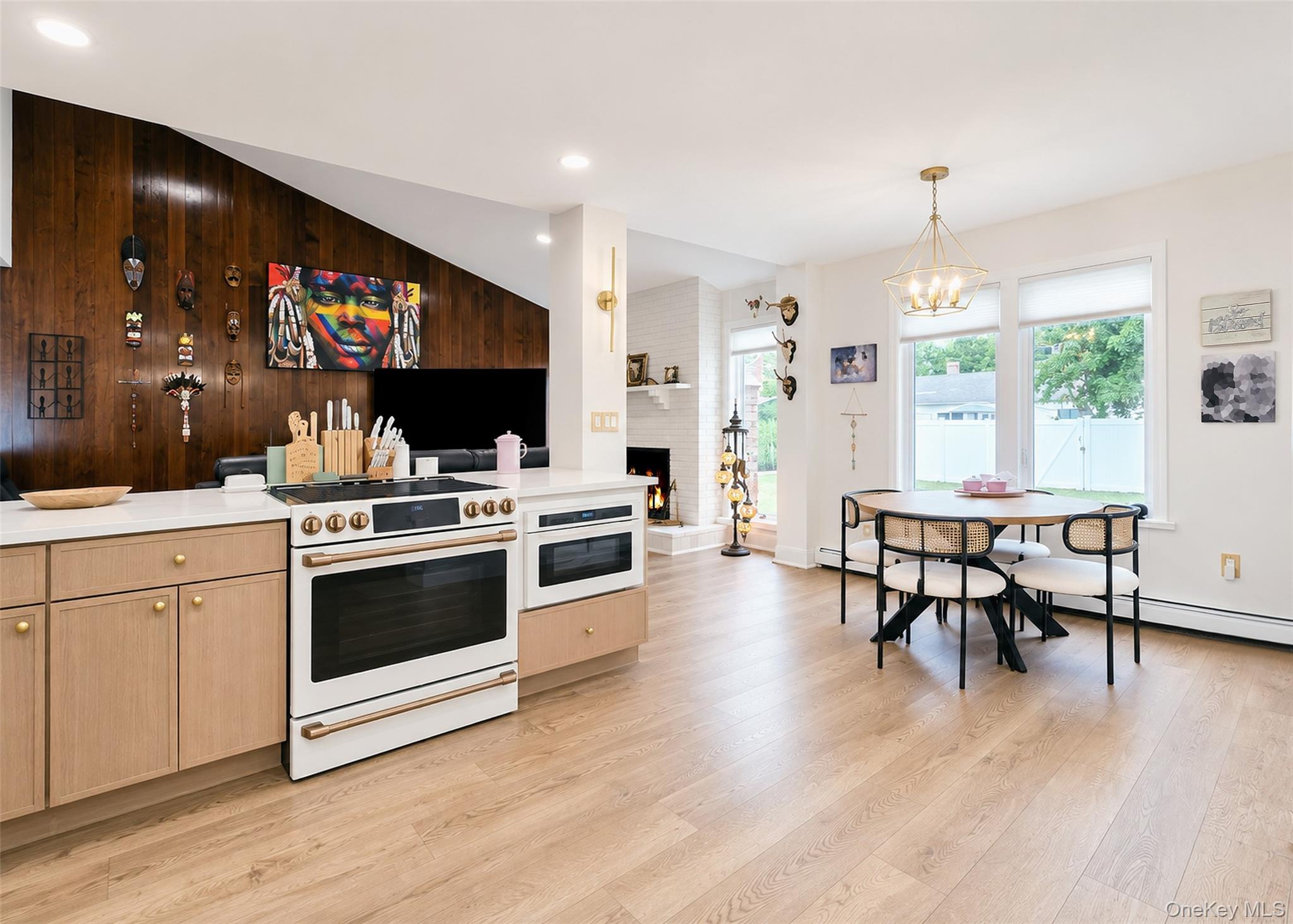 3 Stratford Road – For Sale photo 8