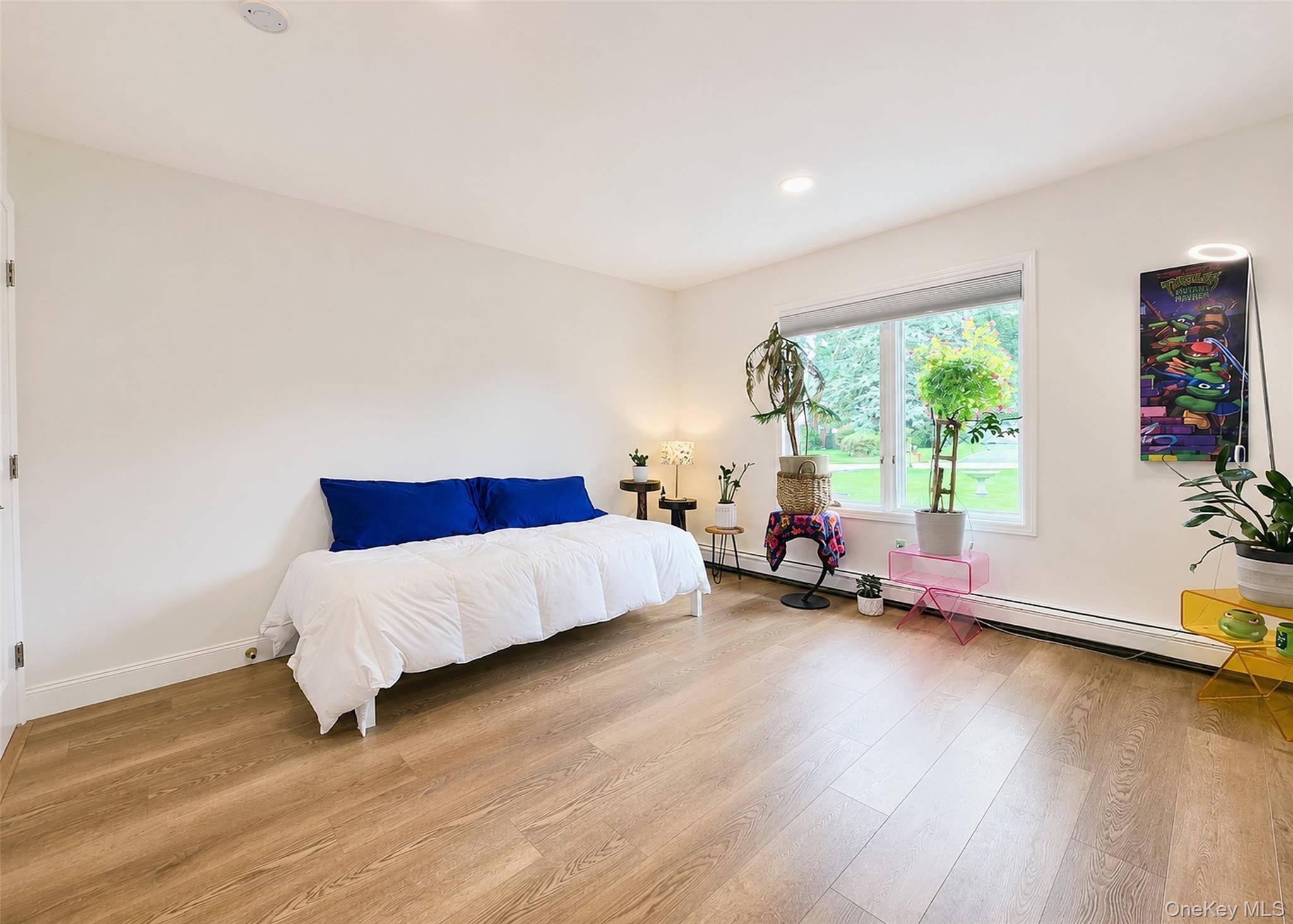 3 Stratford Road – For Sale photo 17