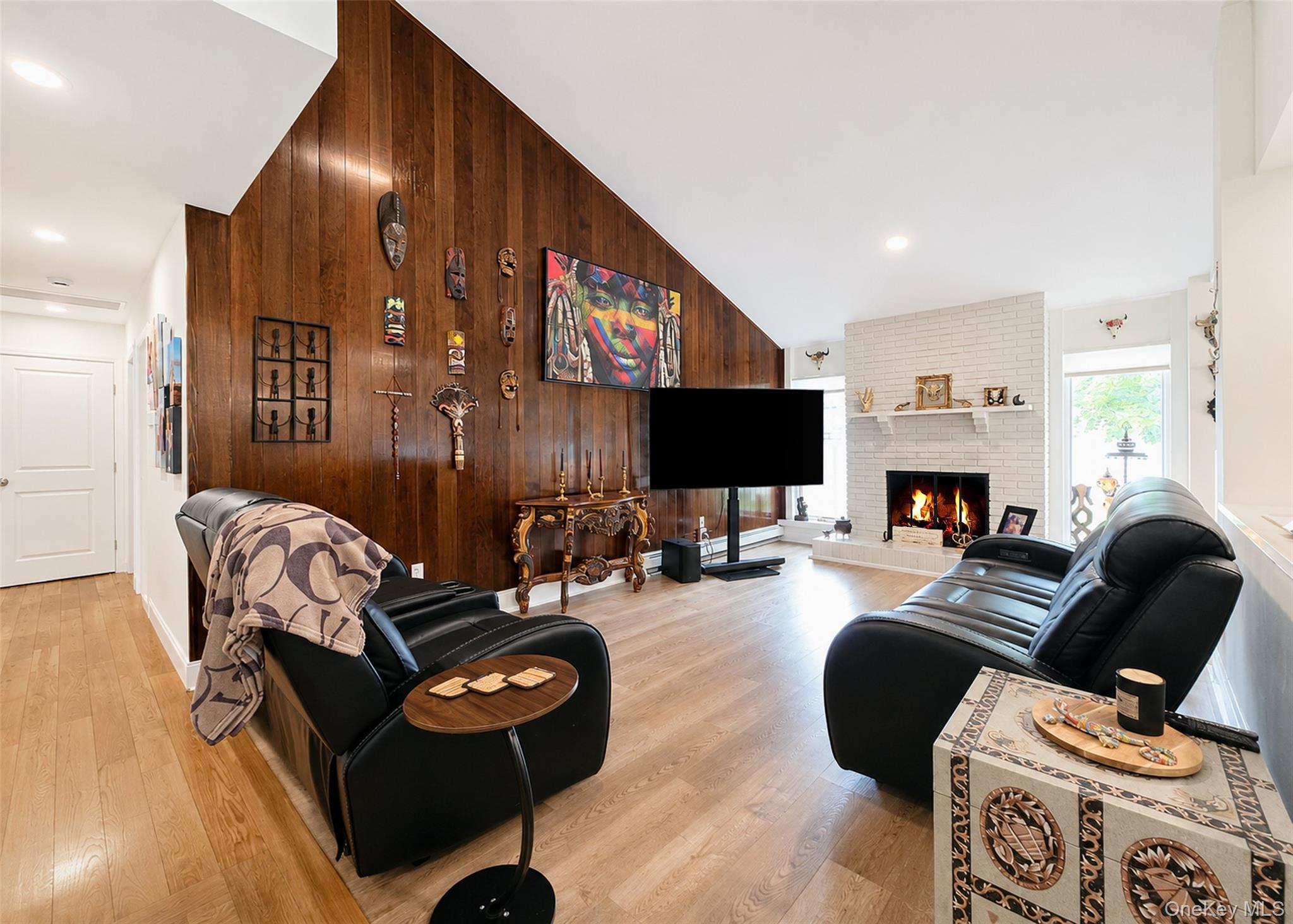3 Stratford Road – For Sale photo 13