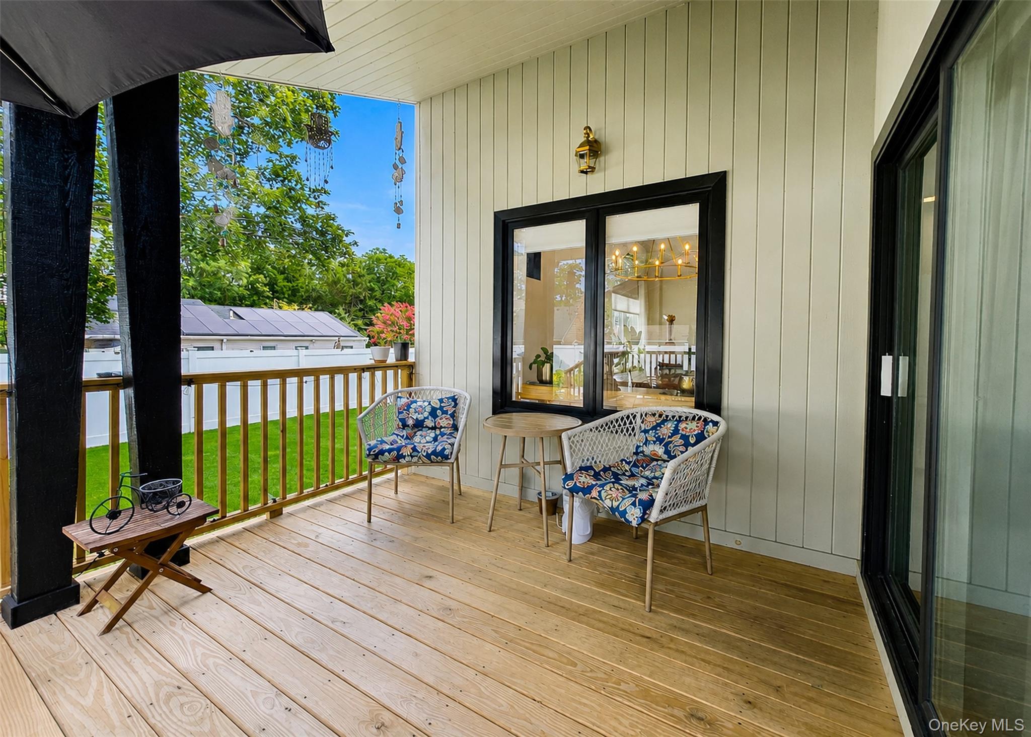 3 Stratford Road – For Sale photo 24