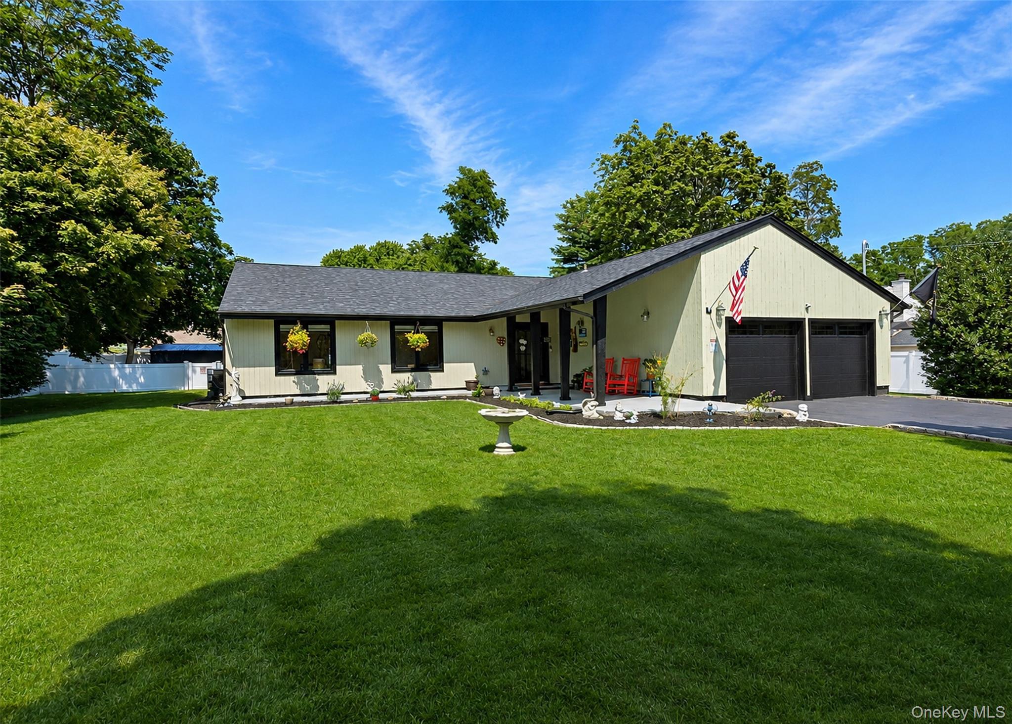 3 Stratford Road – For Sale