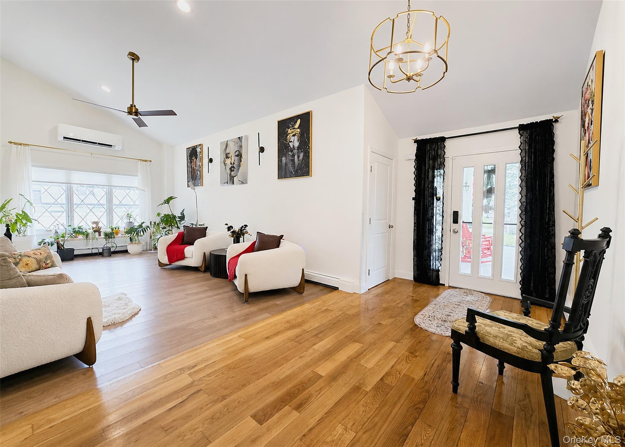 3 Stratford Road – For Sale photo 5