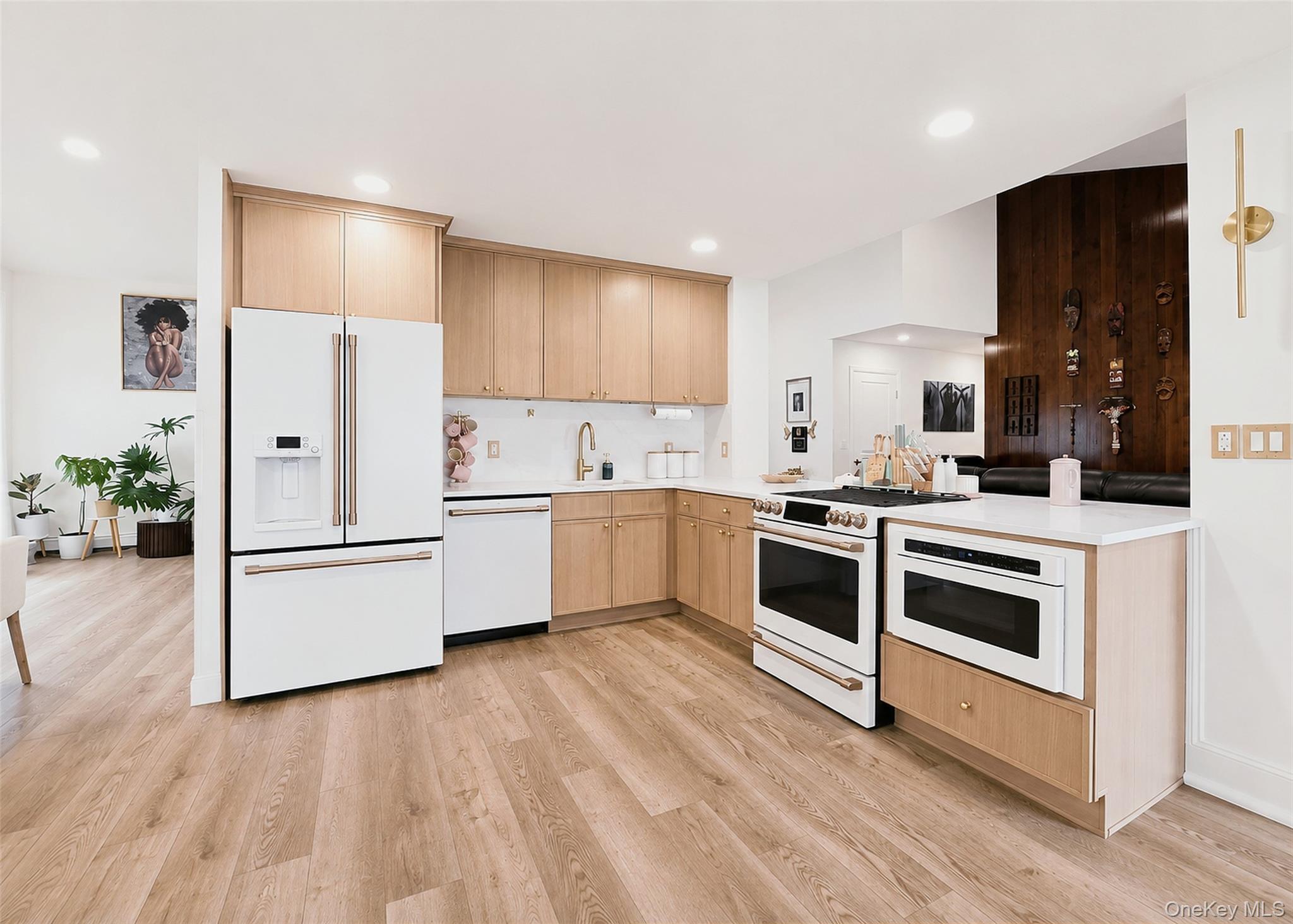 3 Stratford Road – For Sale photo 9