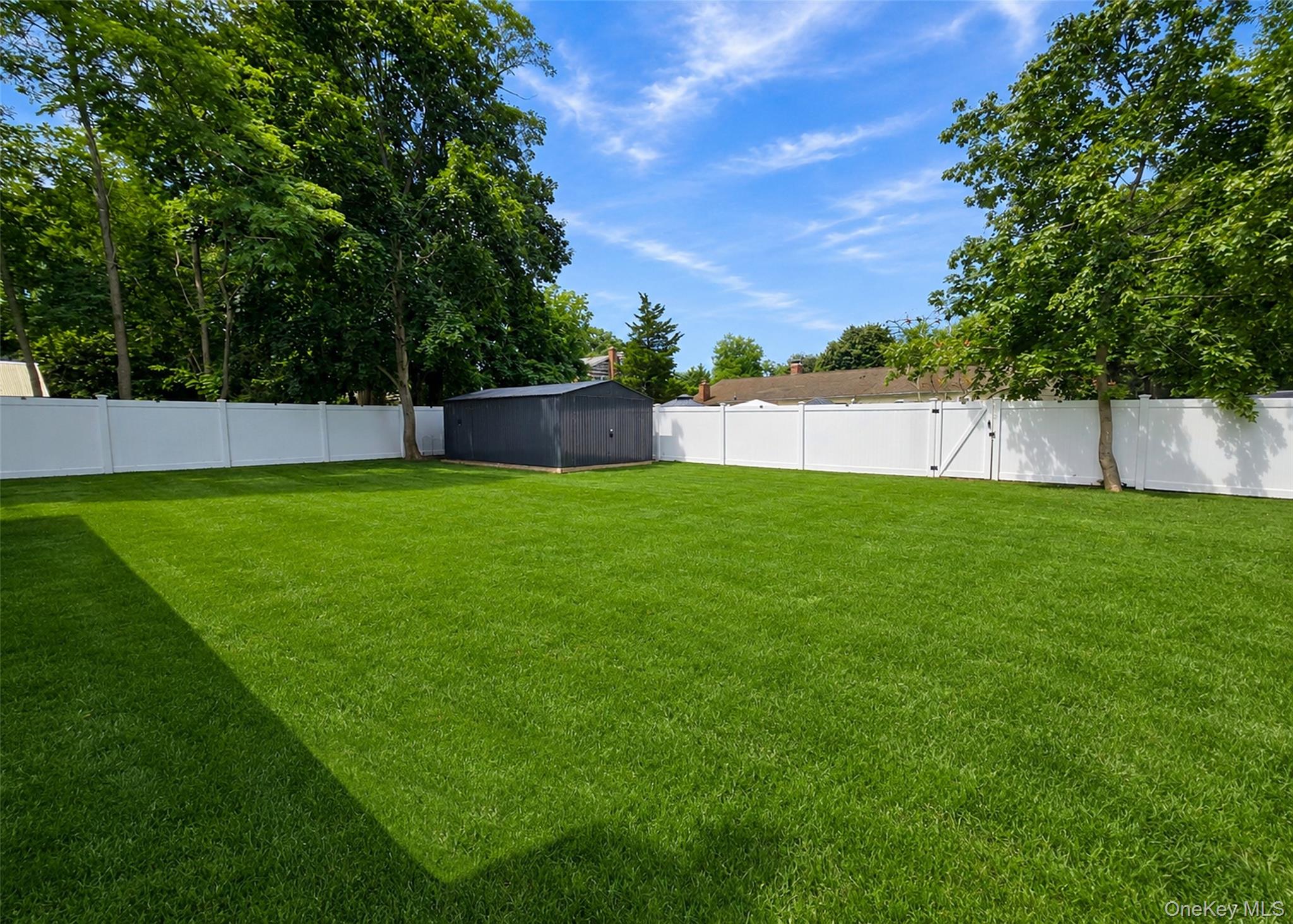 3 Stratford Road – For Sale photo 28