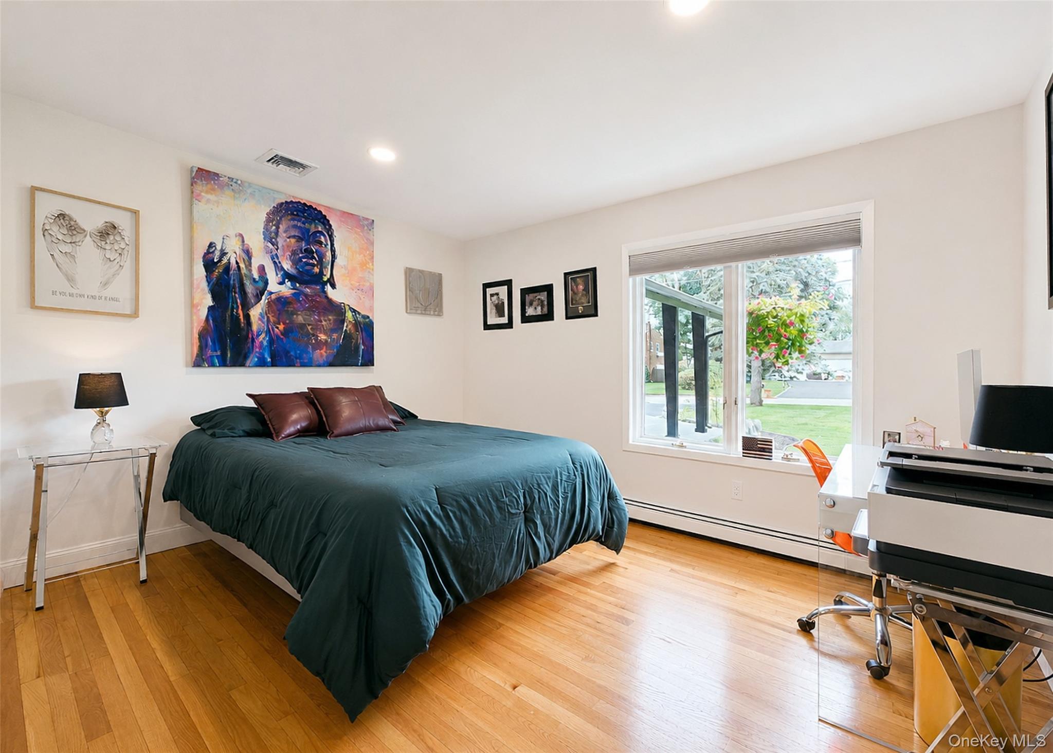 3 Stratford Road – For Sale photo 18