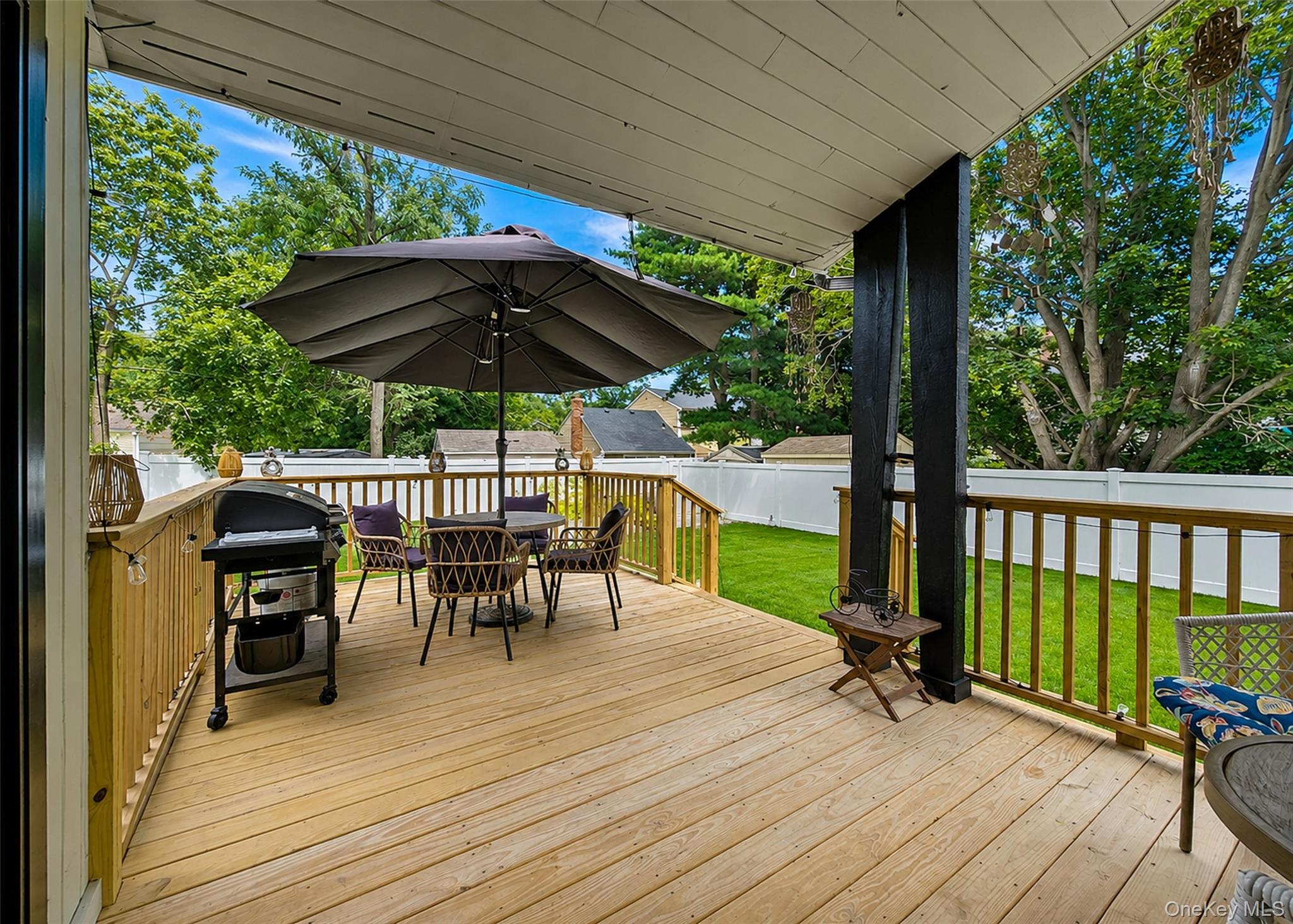 3 Stratford Road – For Sale photo 23