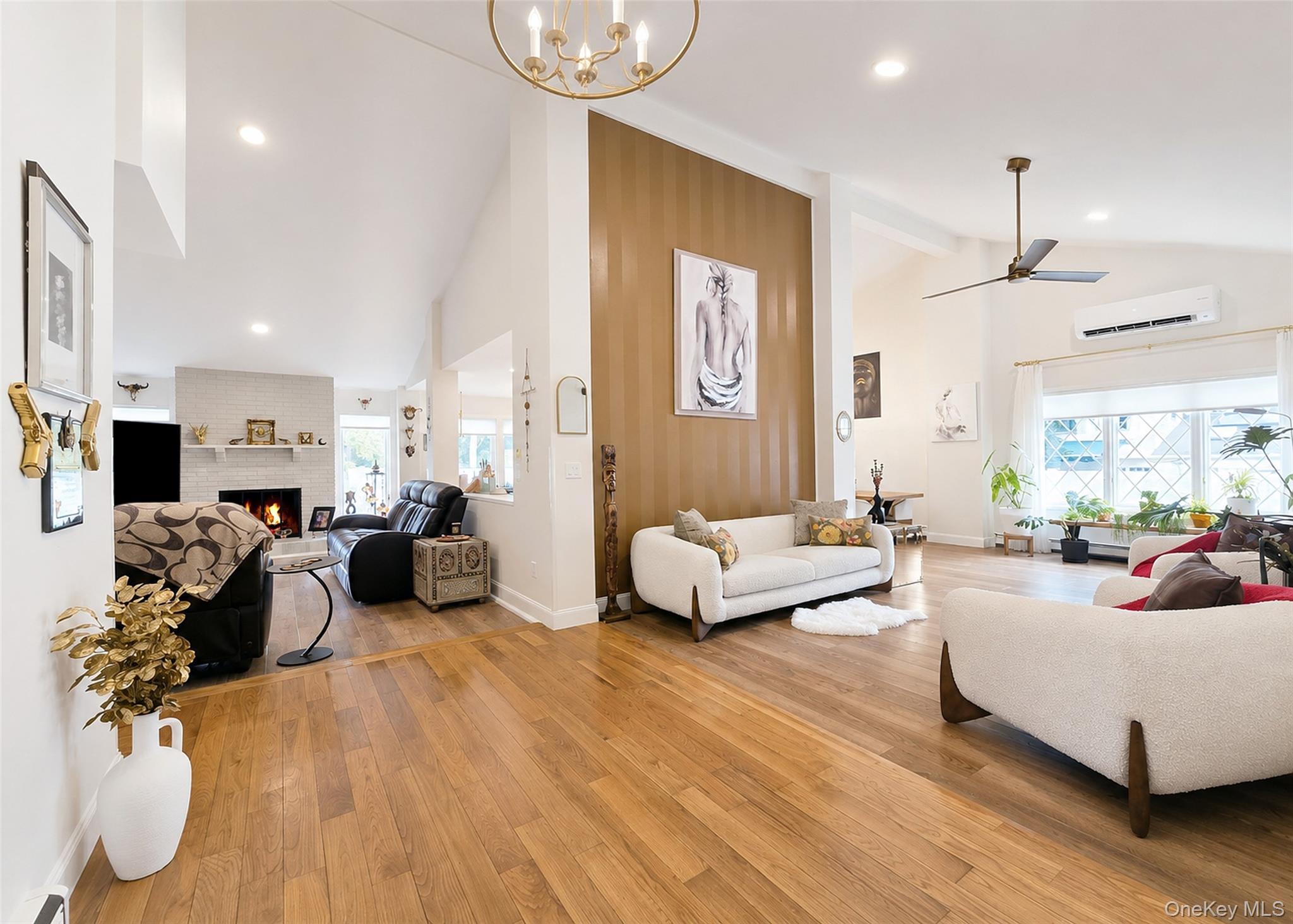 3 Stratford Road – For Sale photo 6