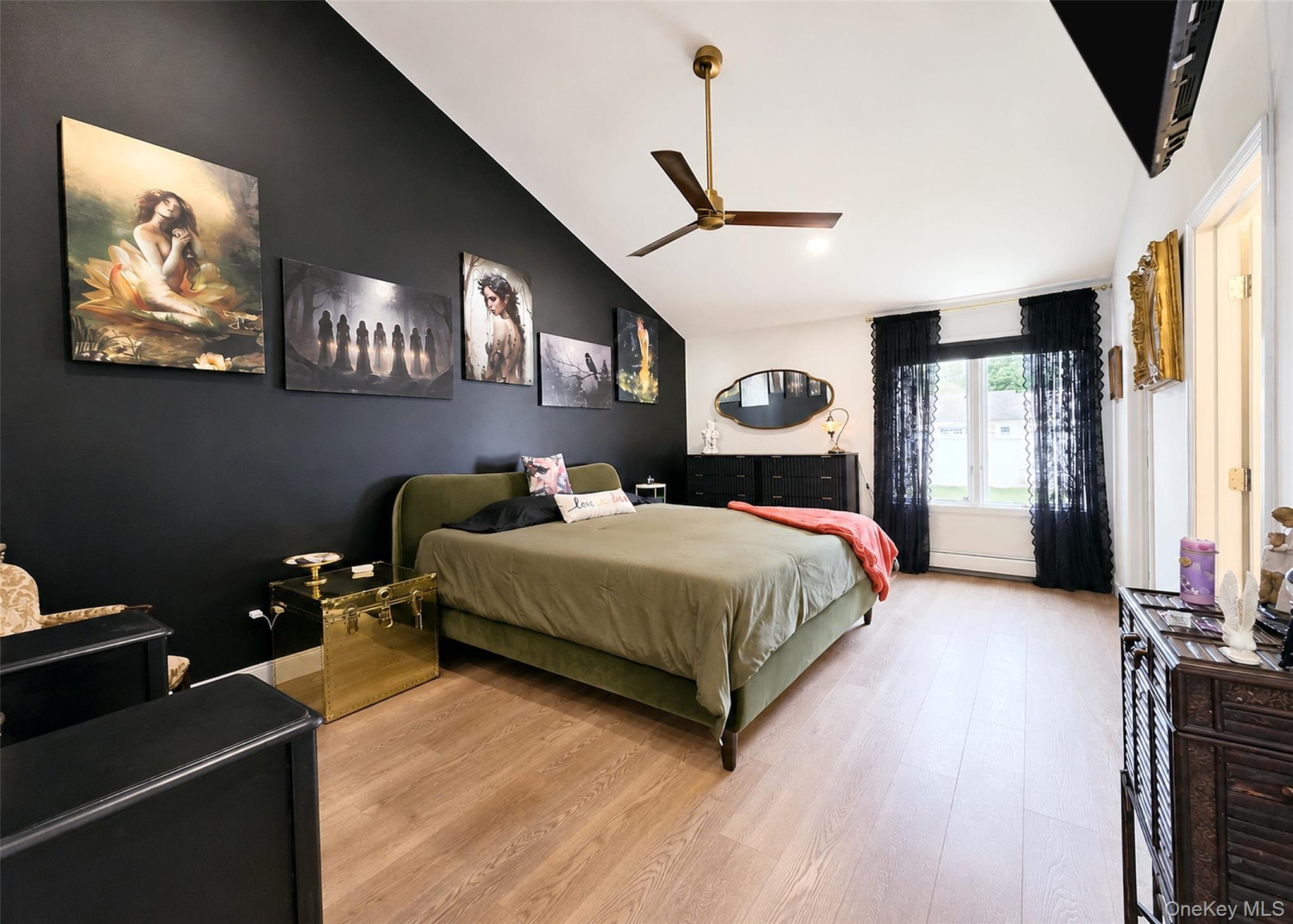 3 Stratford Road – For Sale photo 19