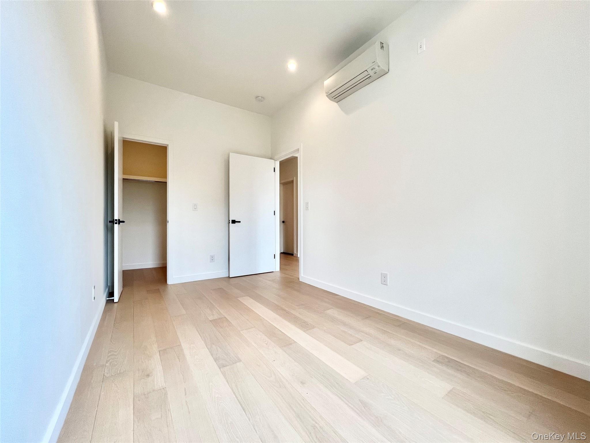 427 Metropolitan Avenue – For Sale photo 5