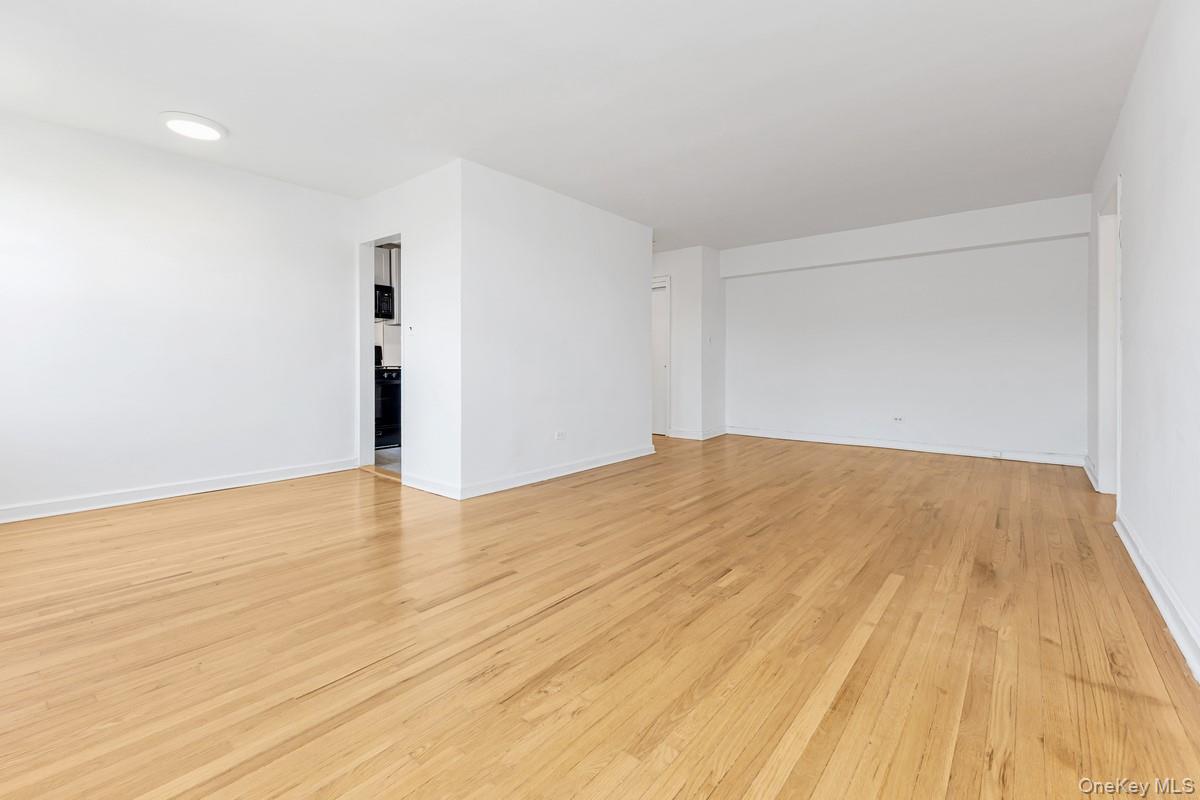 67-10 108th Street 108th Street, Unit 6A photo 3