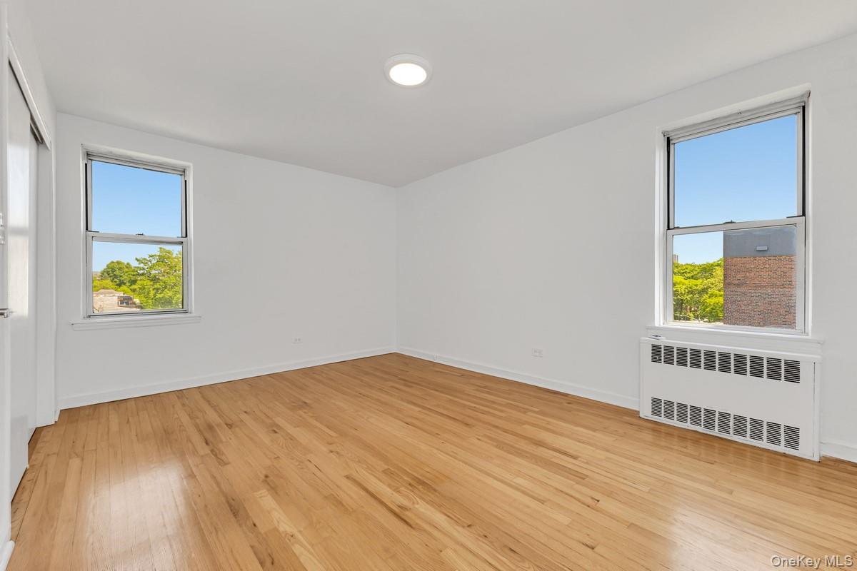 67-10 108th Street 108th Street, Unit 6A photo 4