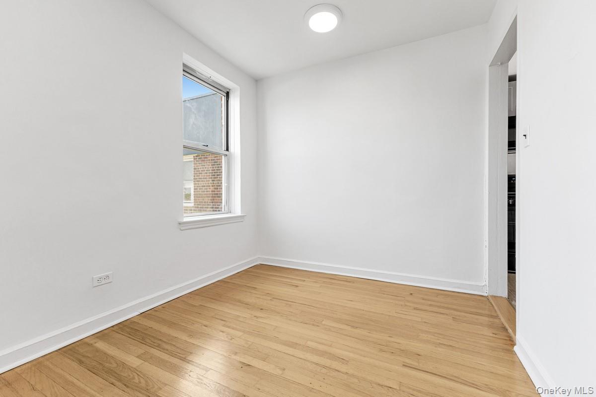 67-10 108th Street 108th Street, Unit 6A photo 5
