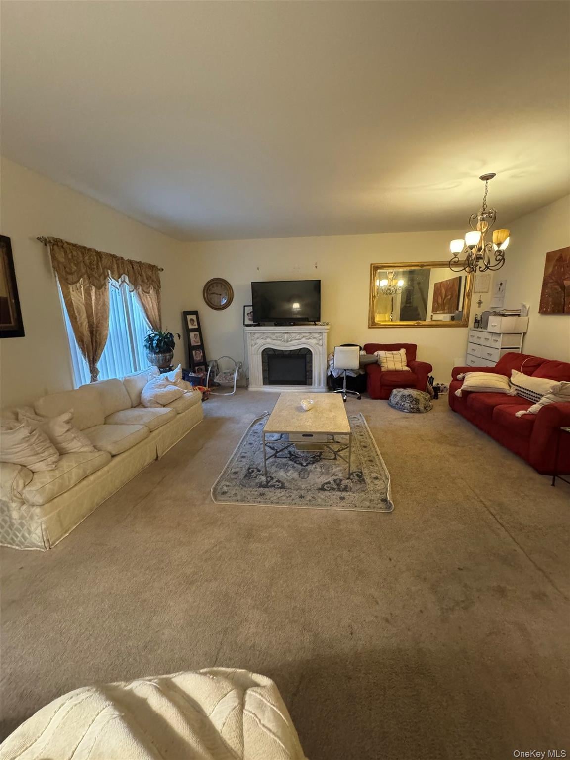 28 Hidden Creek Boulevard – For Rent photo 2