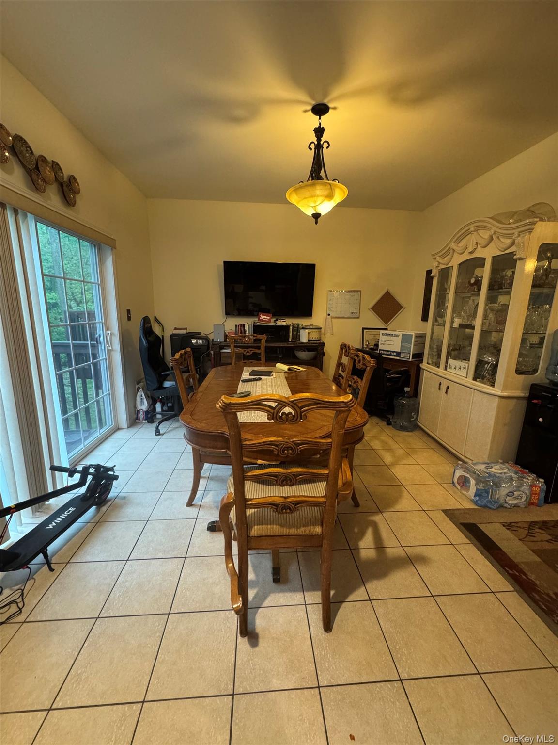 28 Hidden Creek Boulevard – For Rent photo 4