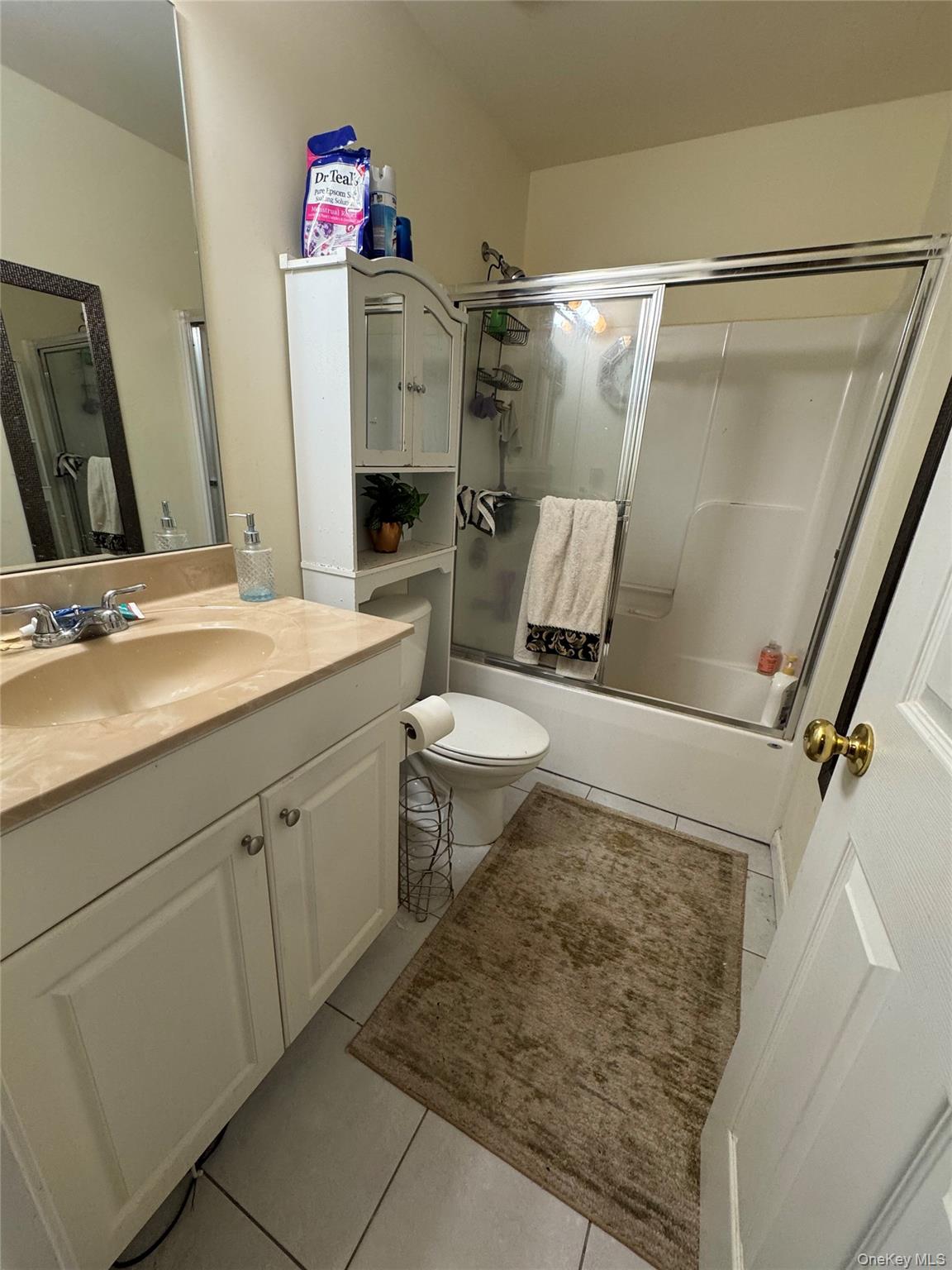 28 Hidden Creek Boulevard – For Rent photo 10