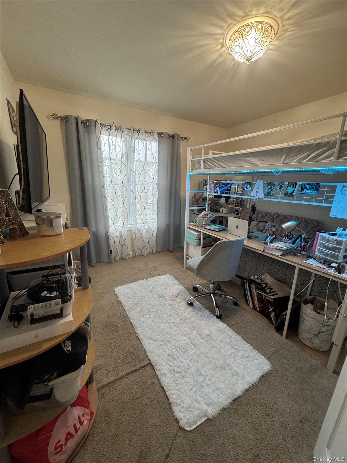 28 Hidden Creek Boulevard – For Rent photo 9