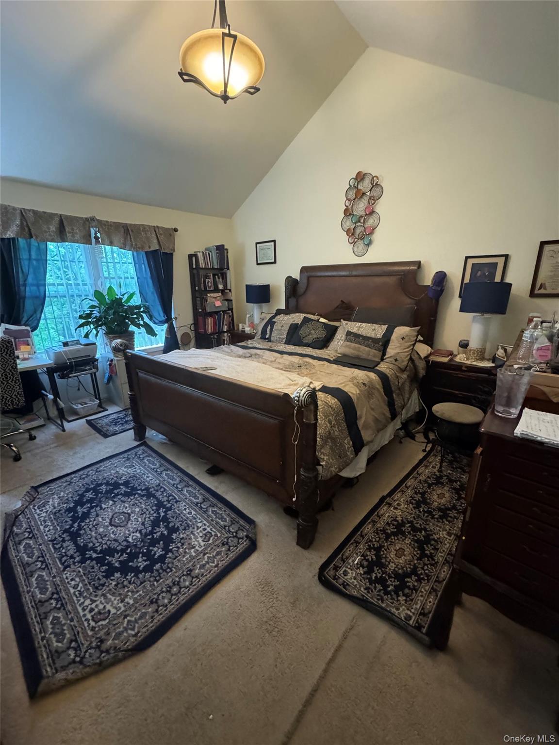 28 Hidden Creek Boulevard – For Rent photo 6