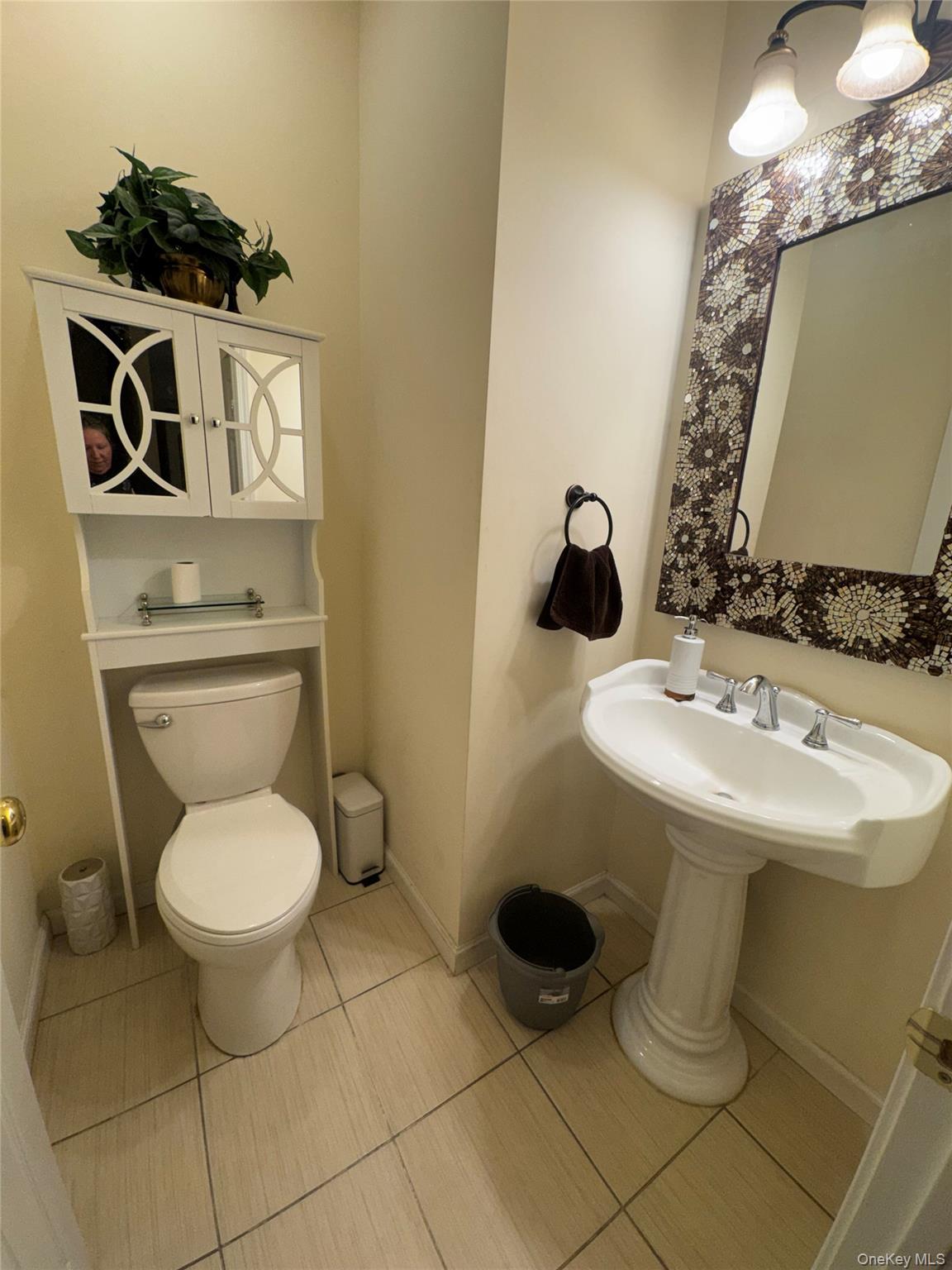 28 Hidden Creek Boulevard – For Rent photo 3
