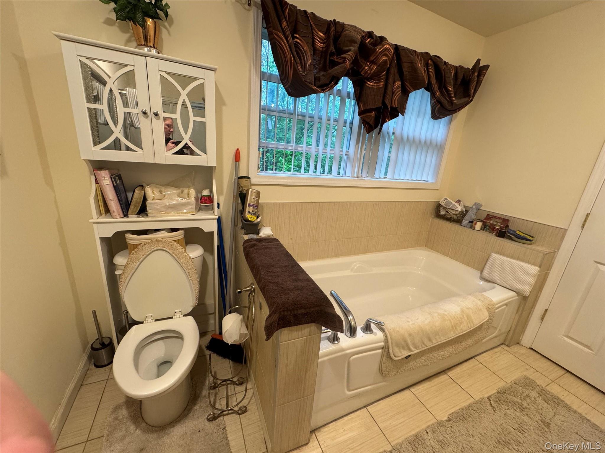 28 Hidden Creek Boulevard – For Rent photo 7