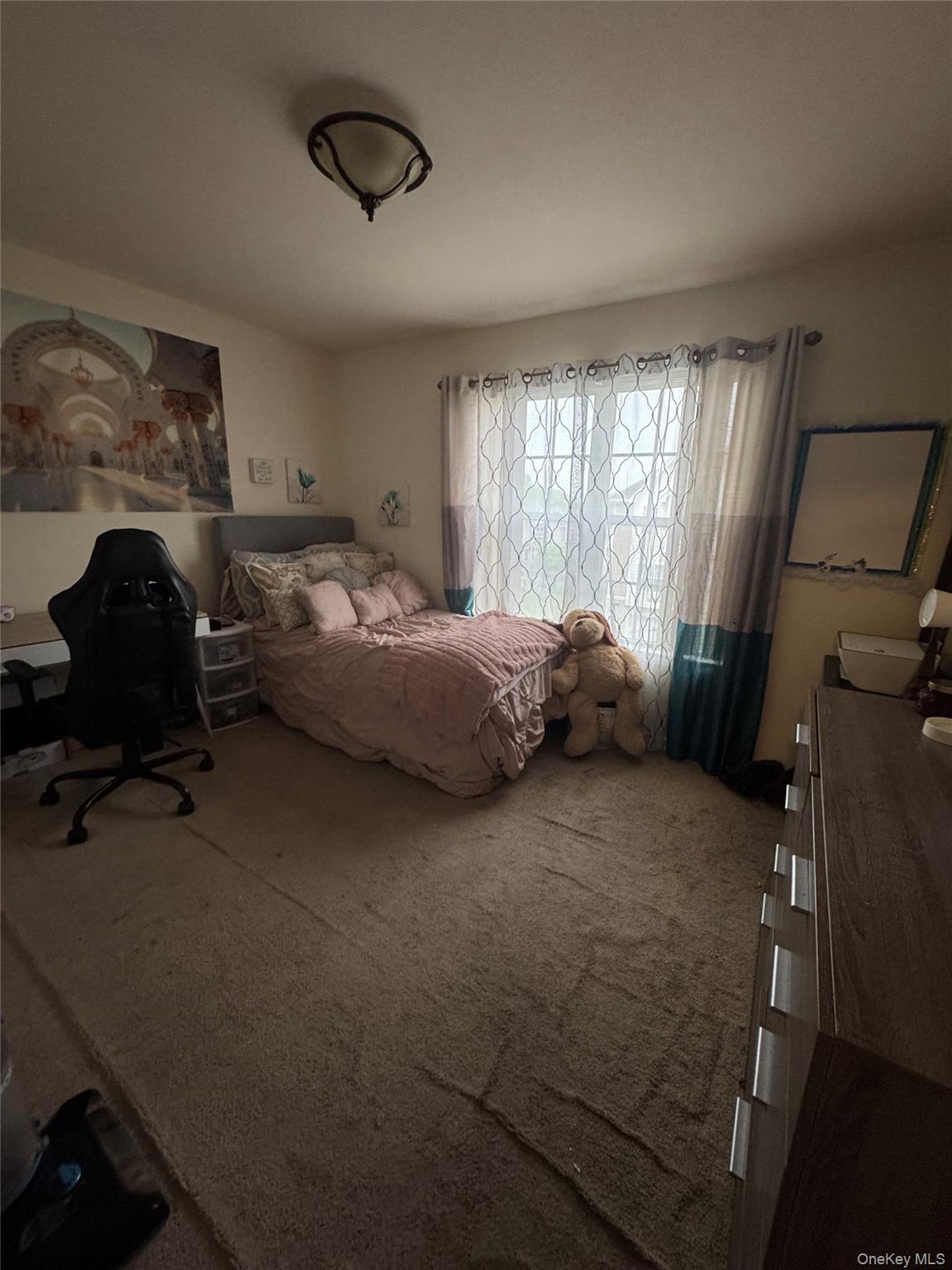28 Hidden Creek Boulevard – For Rent photo 8