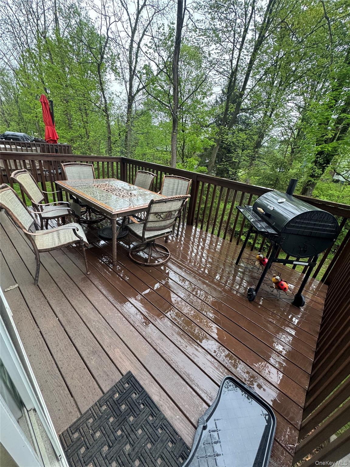 28 Hidden Creek Boulevard – For Rent photo 11