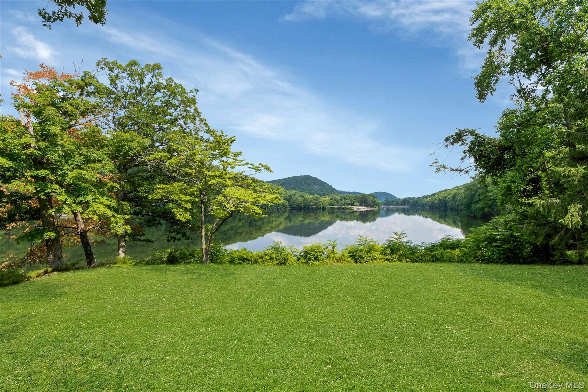 12 Lorillard Road – For Sale photo 30