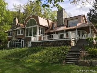 12 Lorillard Road – For Sale photo 2