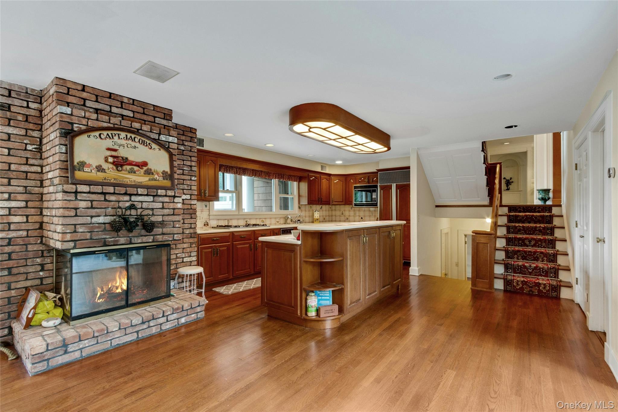 12 Lorillard Road – For Sale photo 19