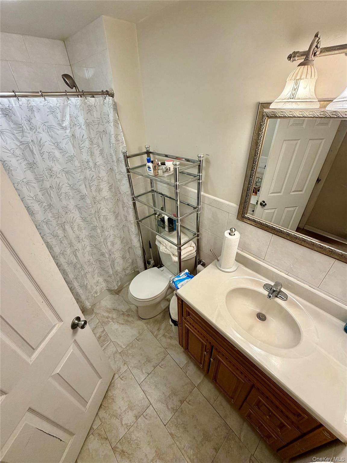998 Bowling Green Drive – For Sale photo 10
