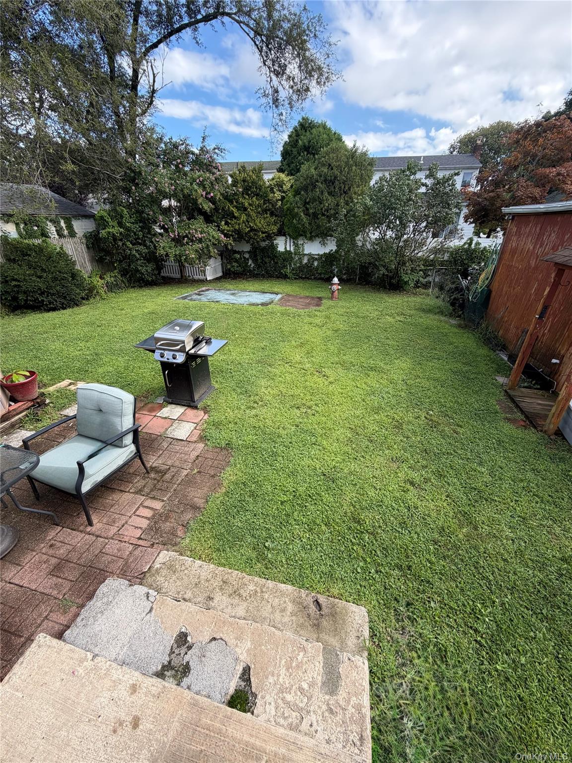 998 Bowling Green Drive – For Sale photo 11